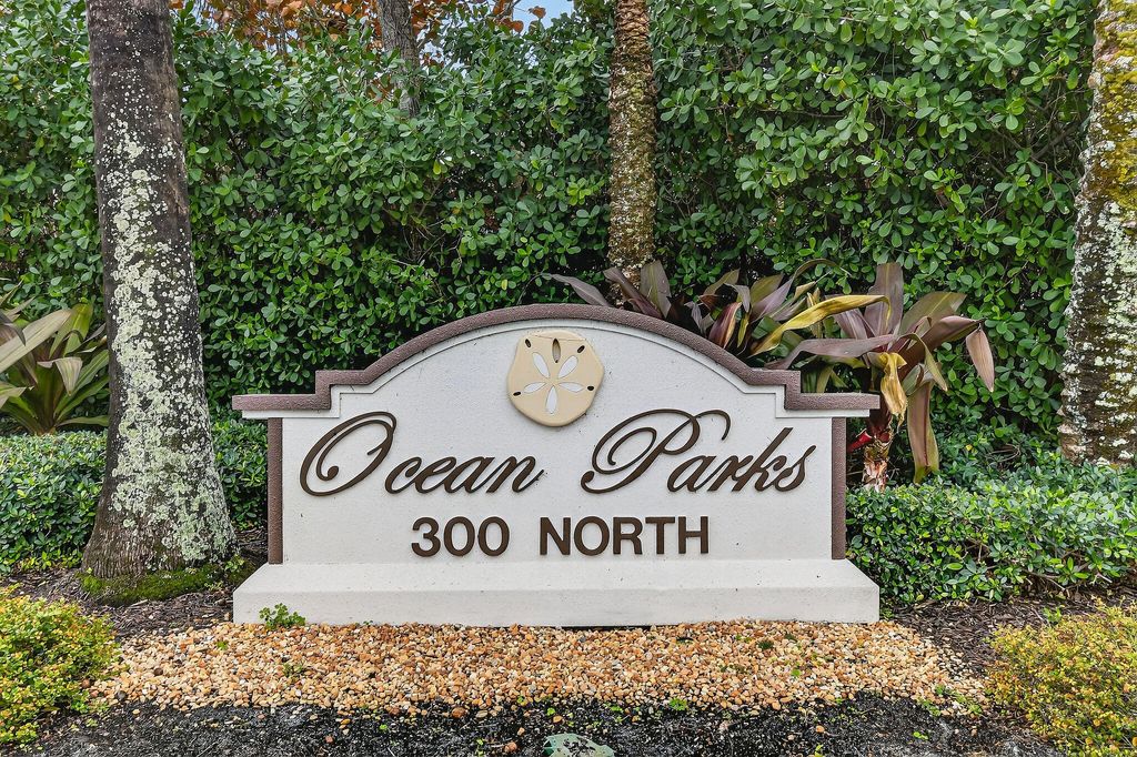 Photo of 300 N Highway A1a #107a, Jupiter, FL 33477 (MLS # R11168792)