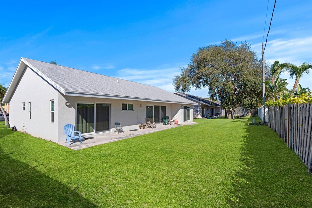 Photo of 7944 Texas Trail, Boca Raton, FL 33487 (MLS # R11057910)