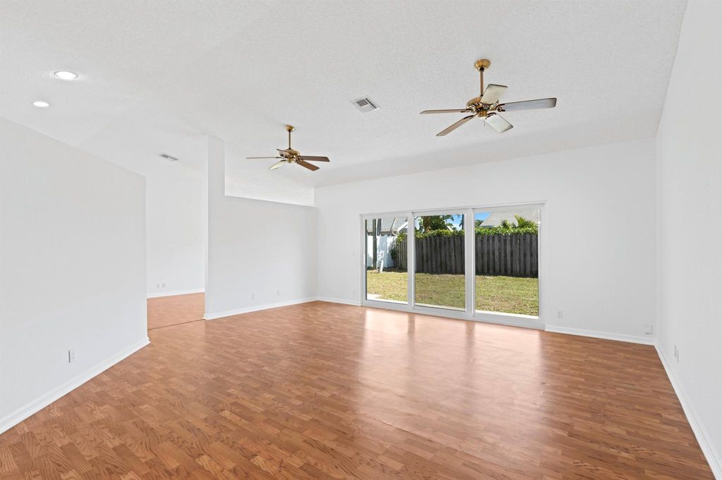 Photo of 7944 Texas Trail, Boca Raton, FL 33487 (MLS # R11057910)