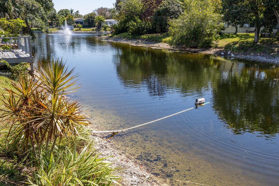 TALLOWWOOD ISLE - Residential