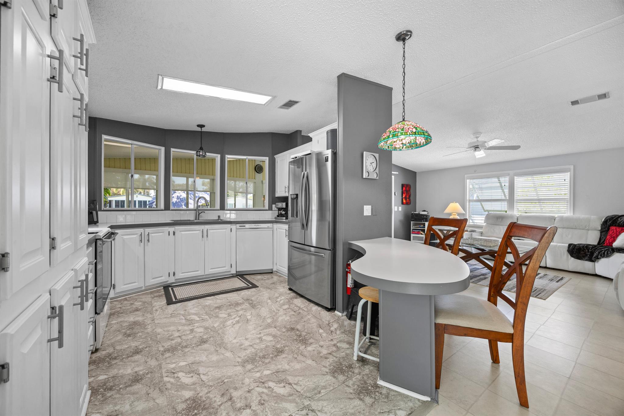 TALLOWWOOD ISLE - Residential
