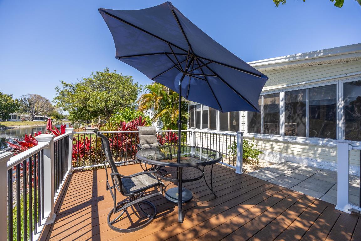 TALLOWWOOD ISLE - Residential