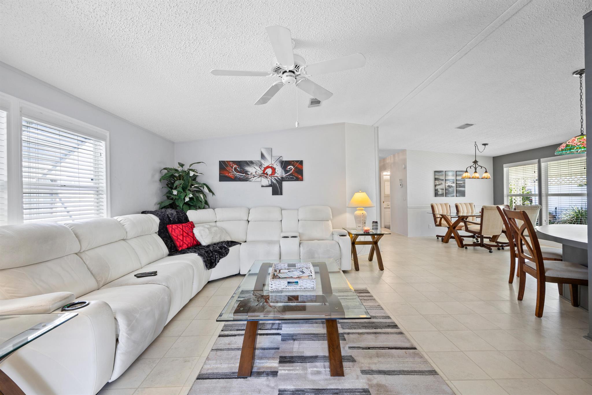 TALLOWWOOD ISLE - Residential