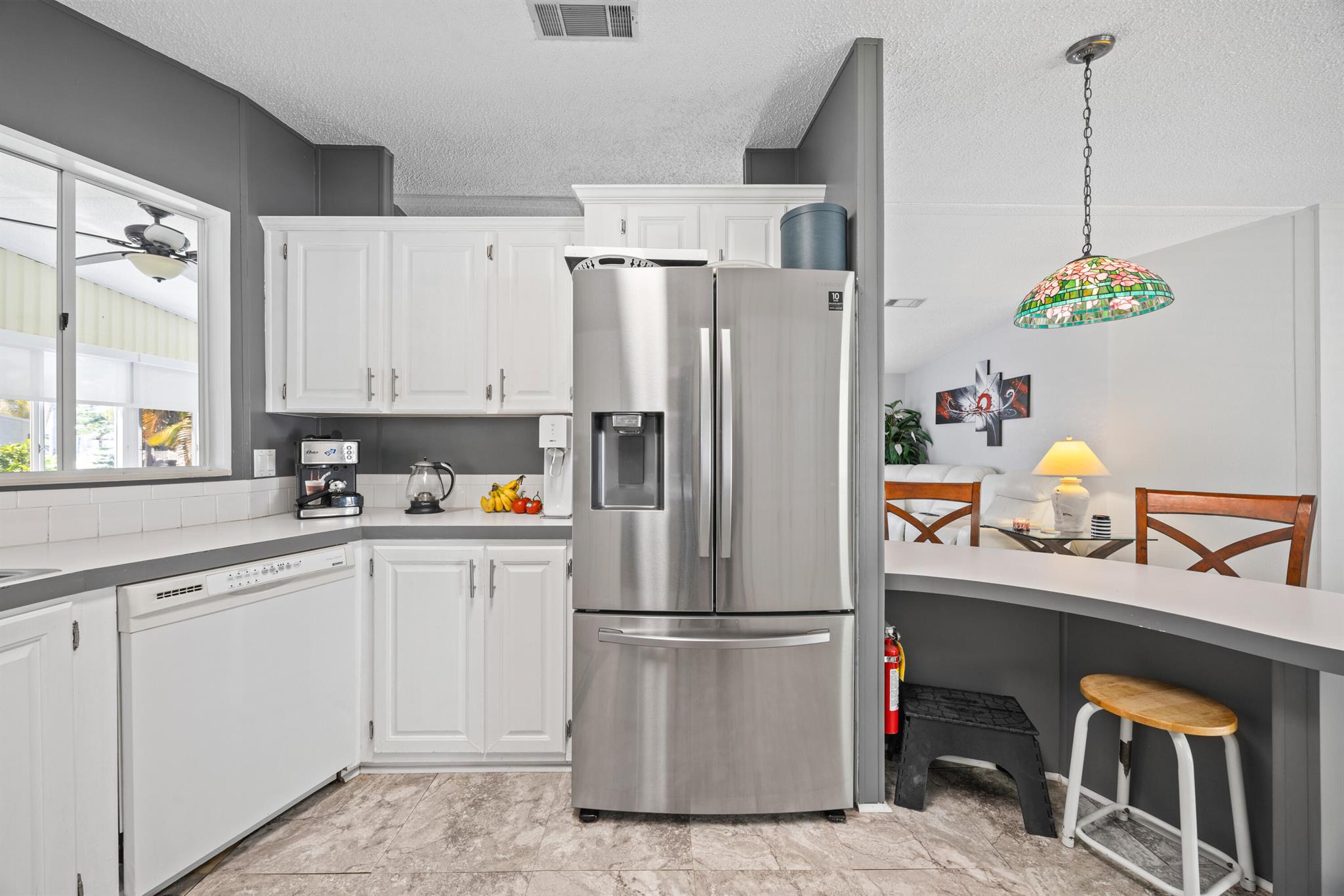 TALLOWWOOD ISLE - Residential