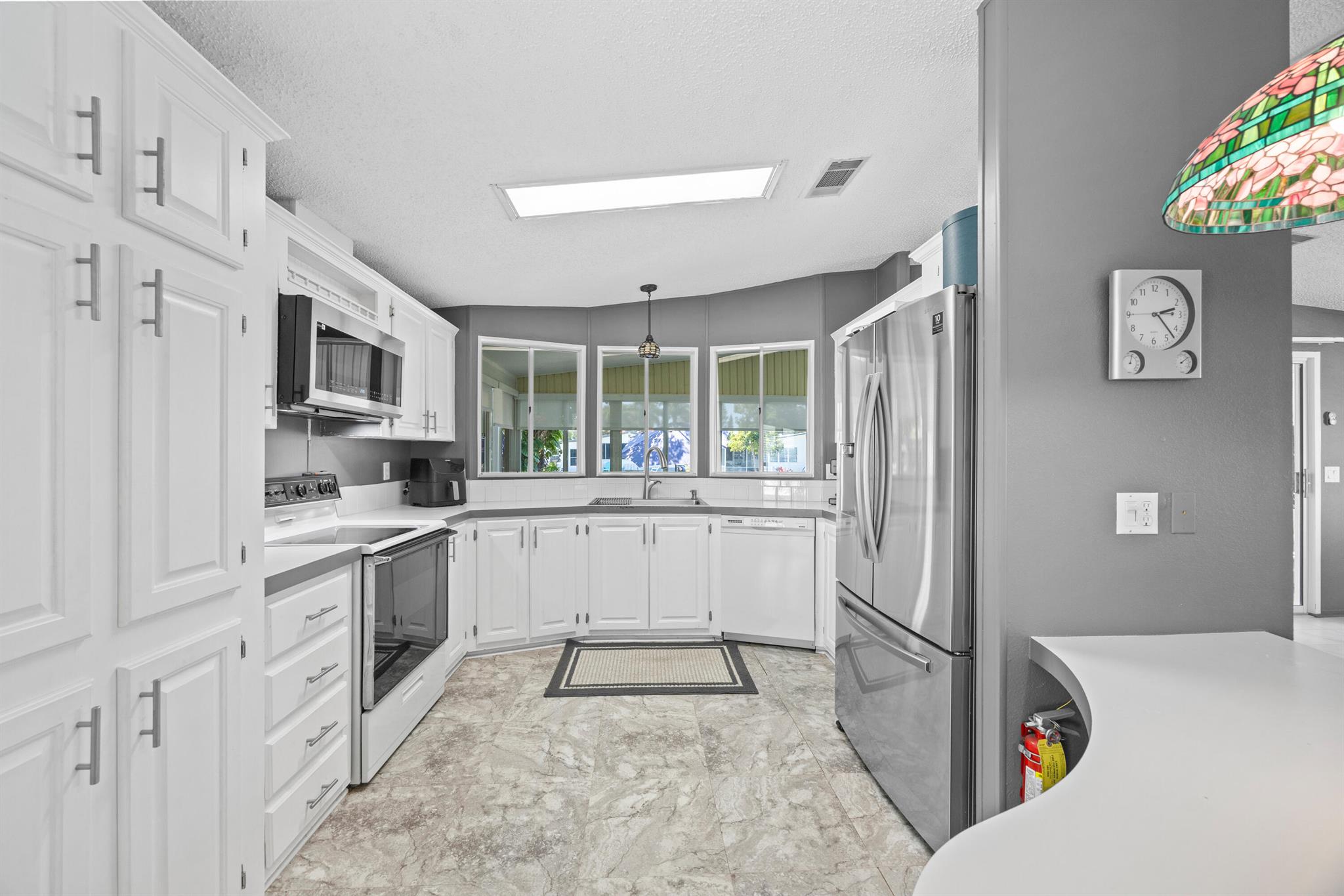 TALLOWWOOD ISLE - Residential