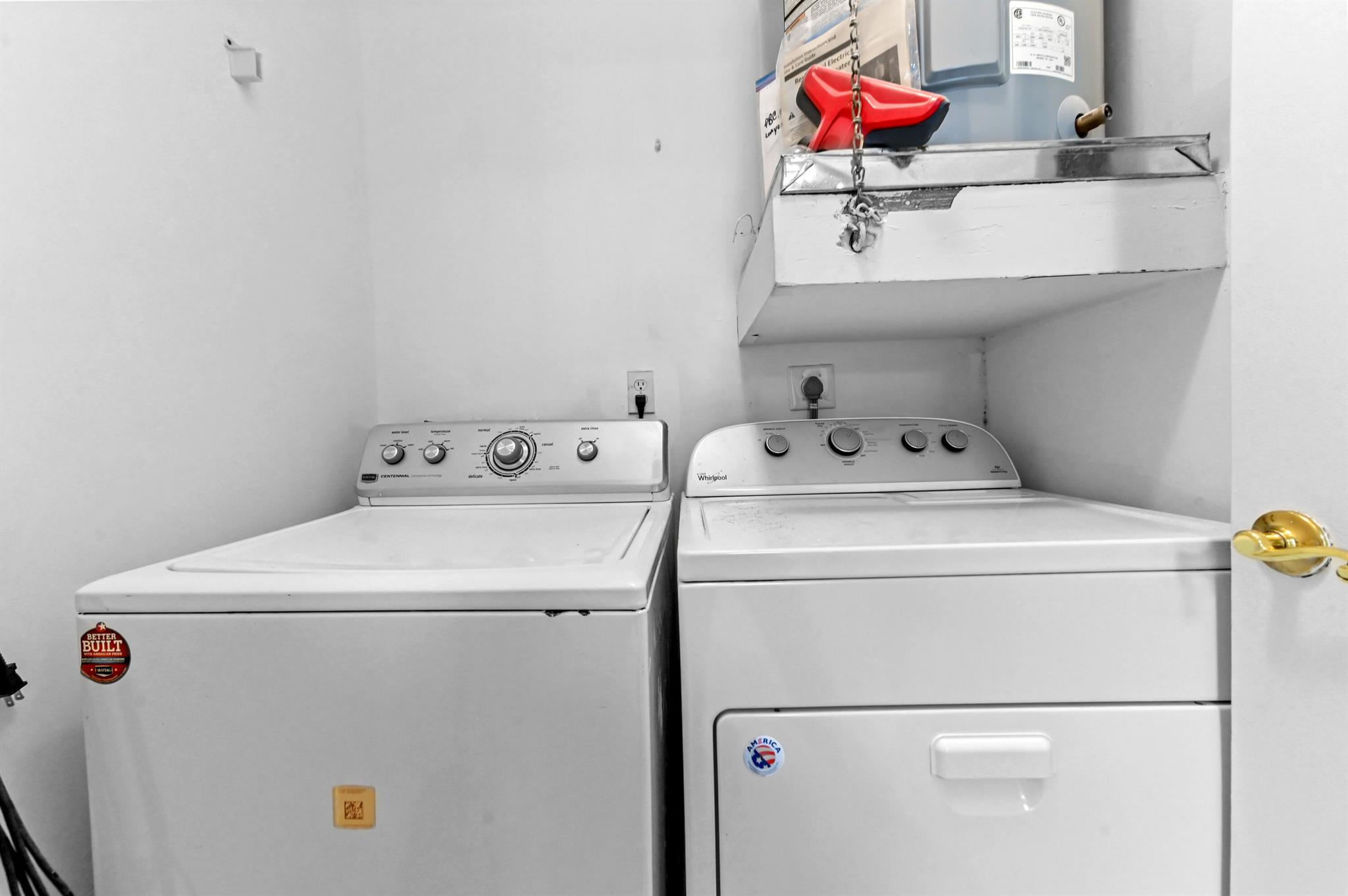 N/A - Residential Lease