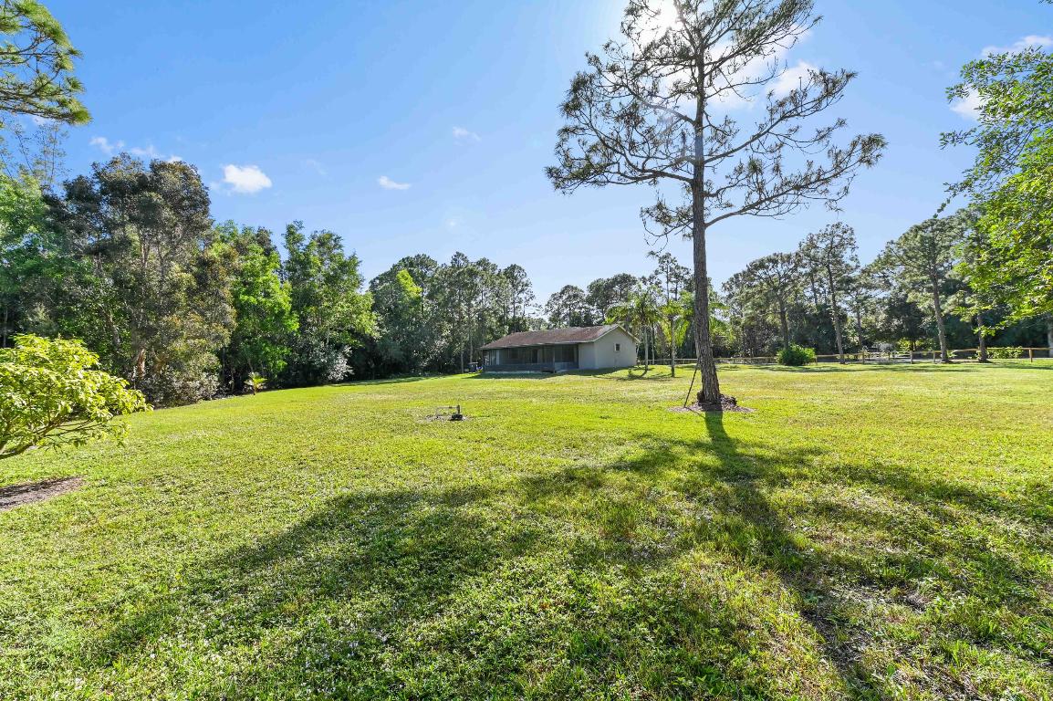 N/A - Residential Lease