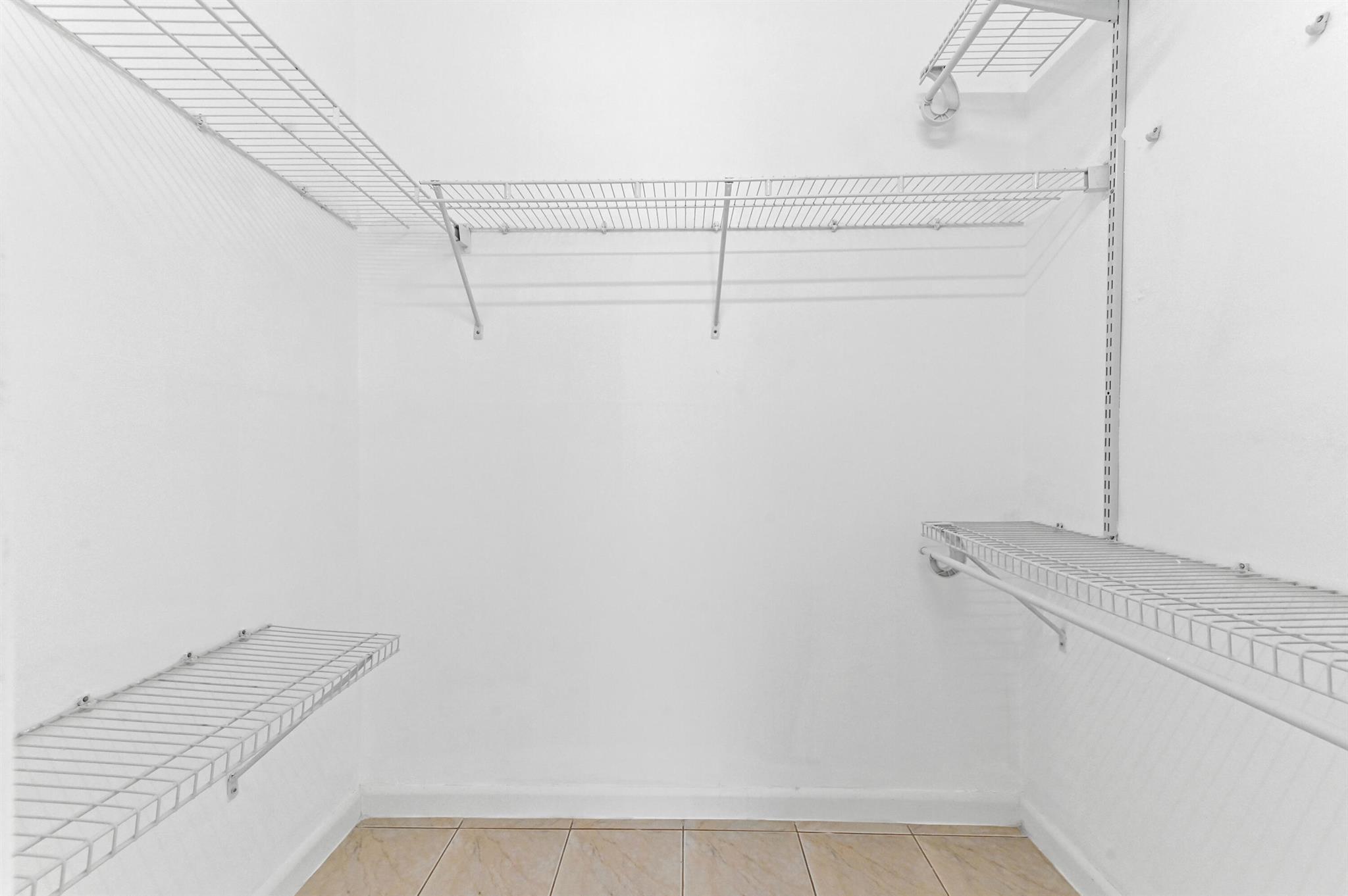 N/A - Residential Lease