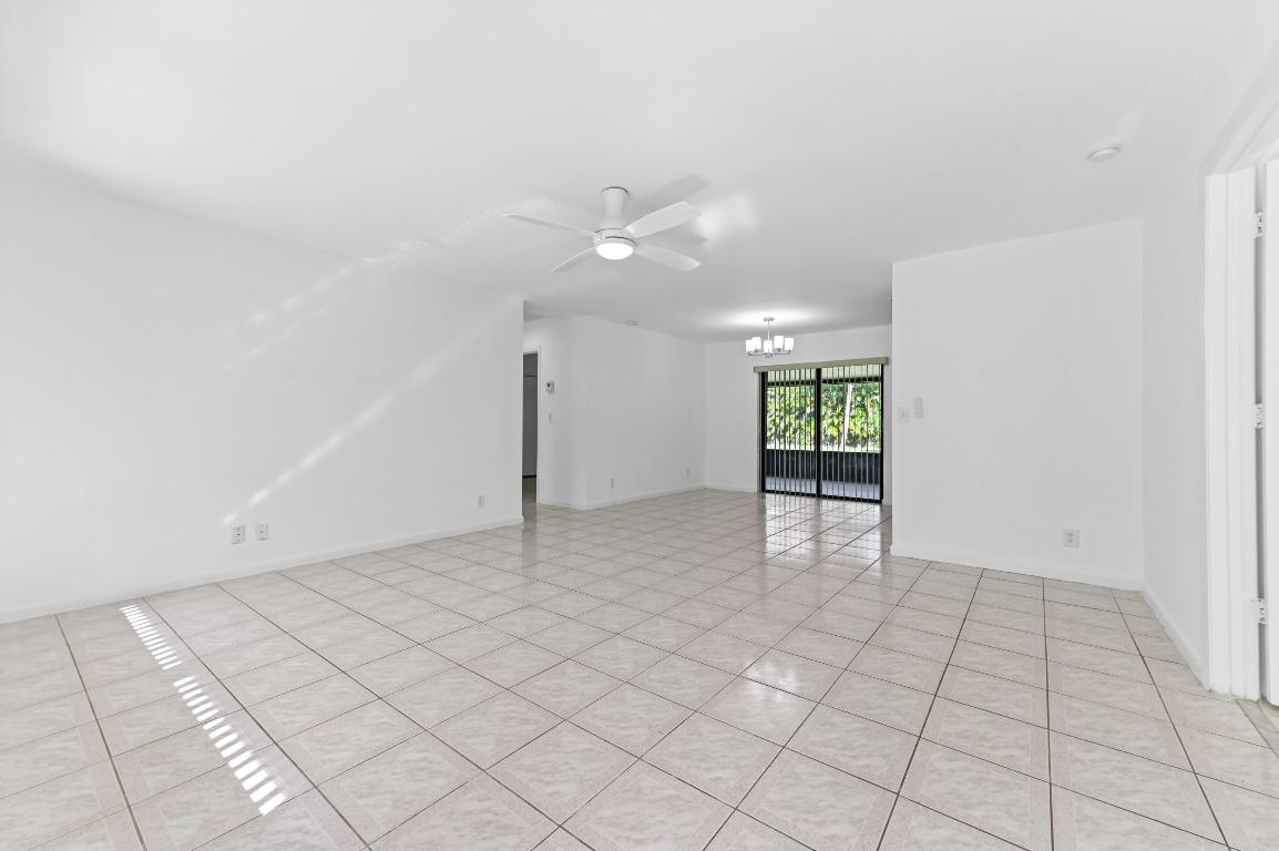 N/A - Residential Lease