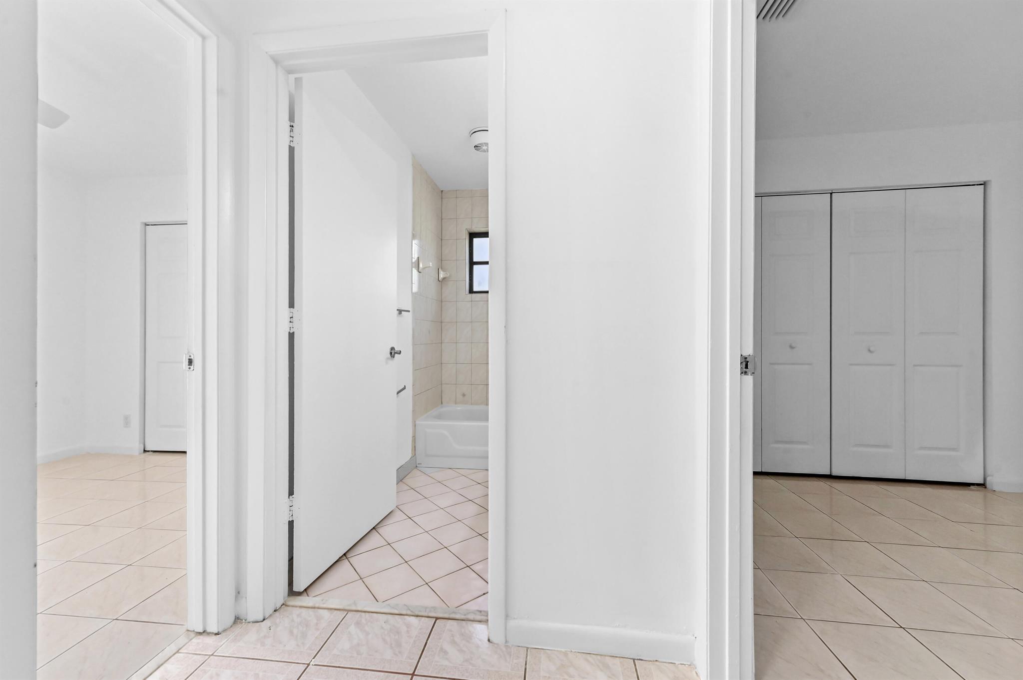 N/A - Residential Lease