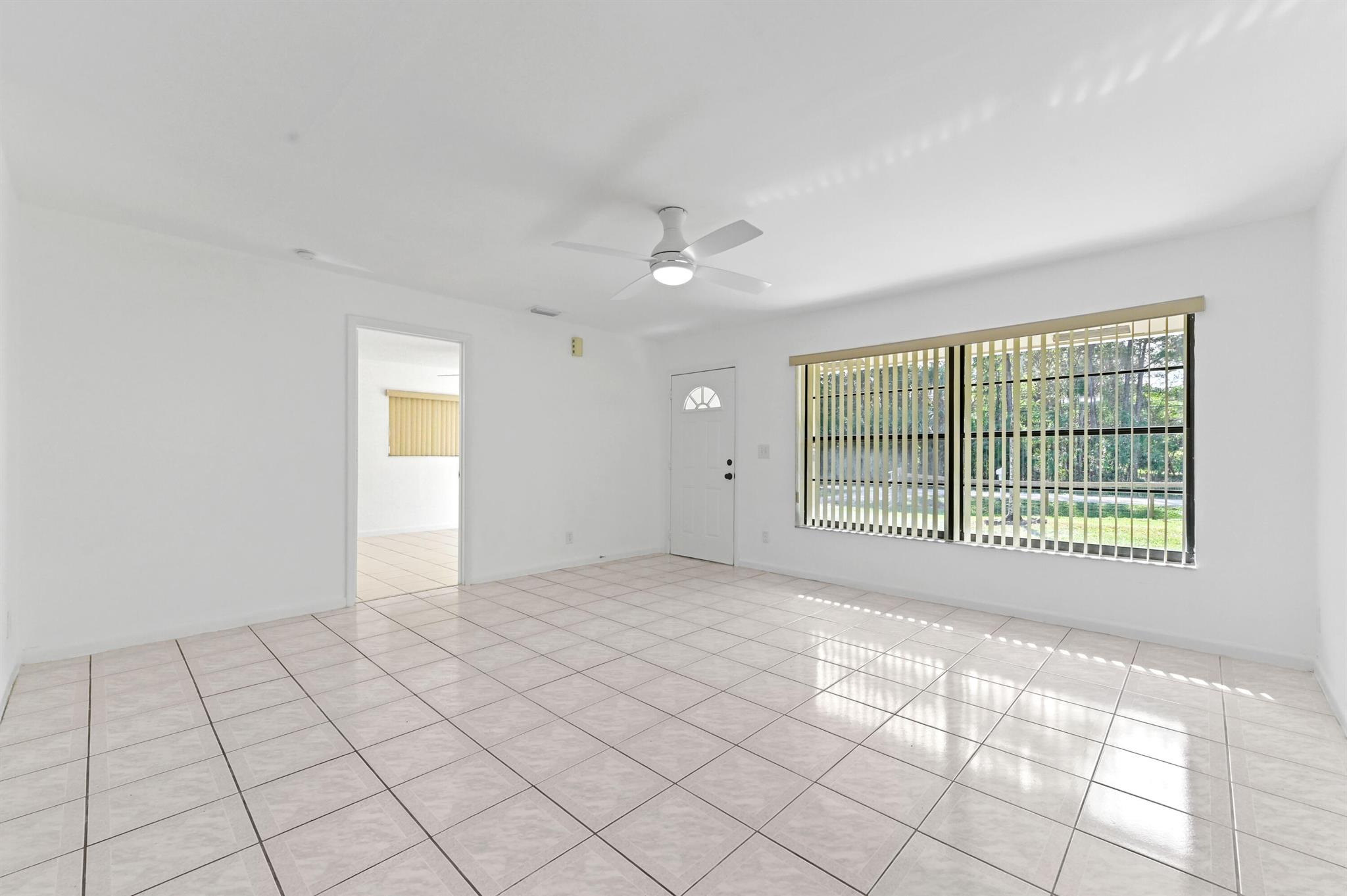 N/A - Residential Lease