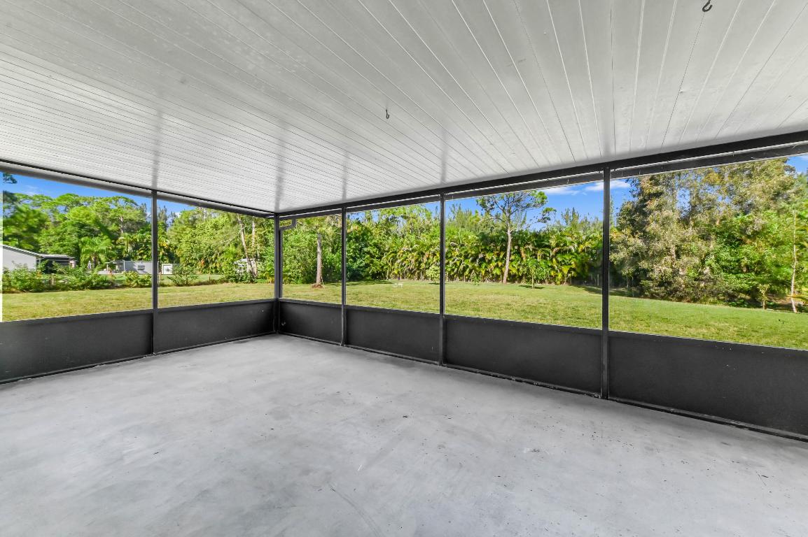 N/A - Residential Lease