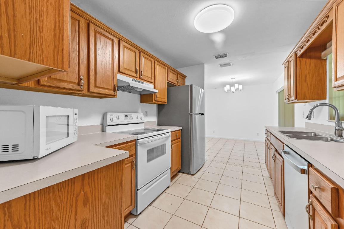 N/A - Residential Lease