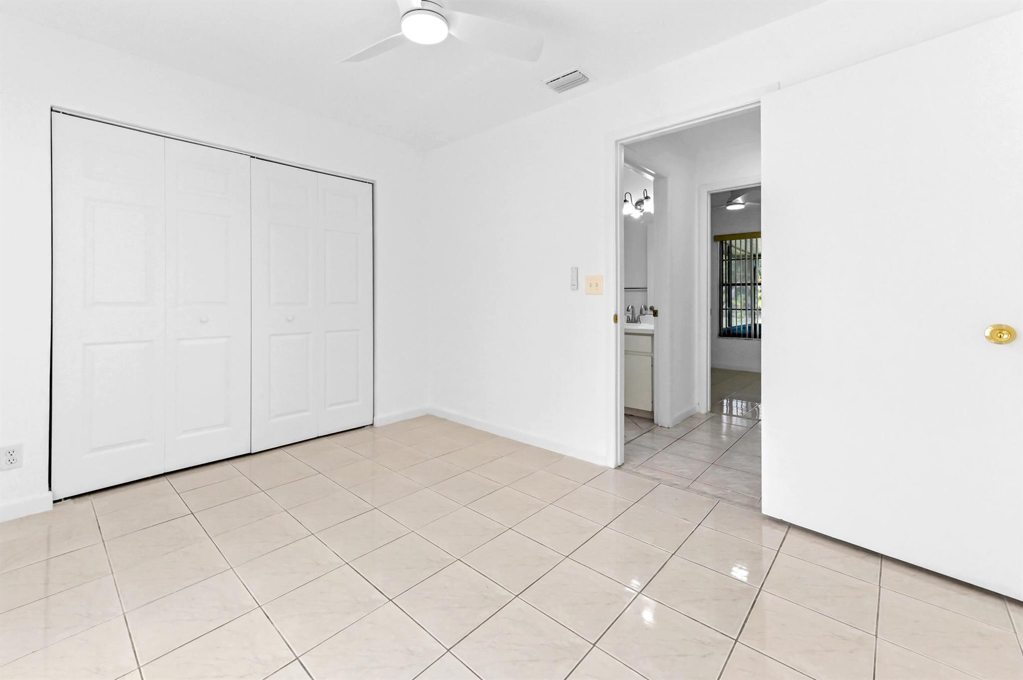 N/A - Residential Lease