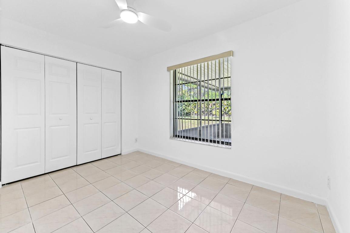 N/A - Residential Lease