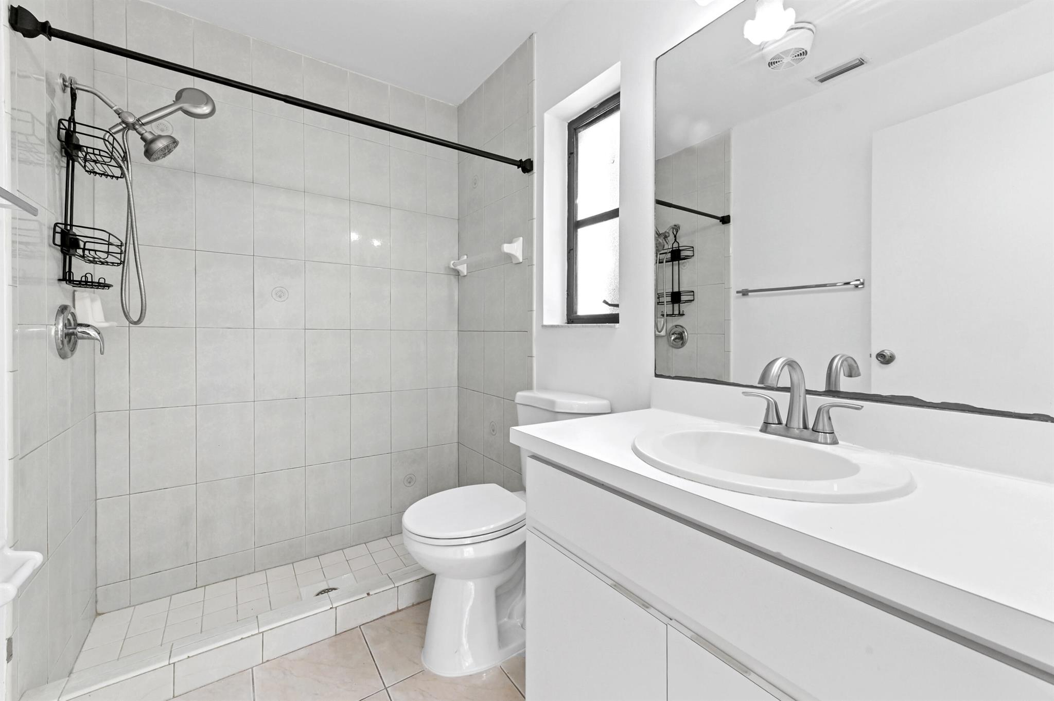 N/A - Residential Lease