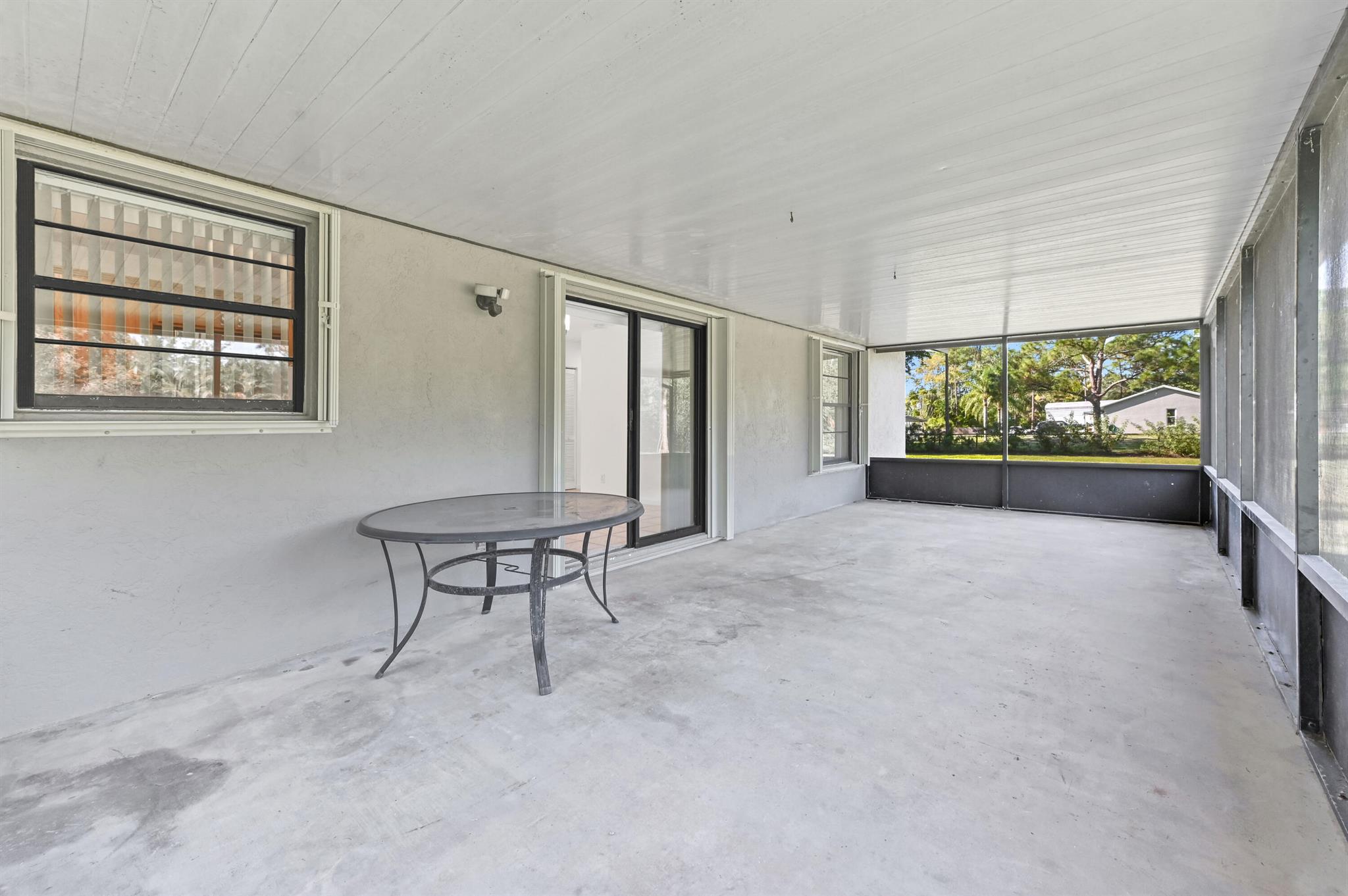 N/A - Residential Lease