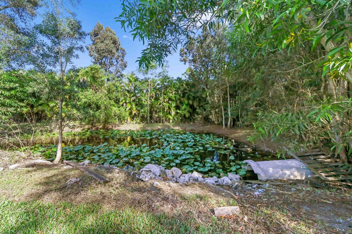 N/A - Residential Lease