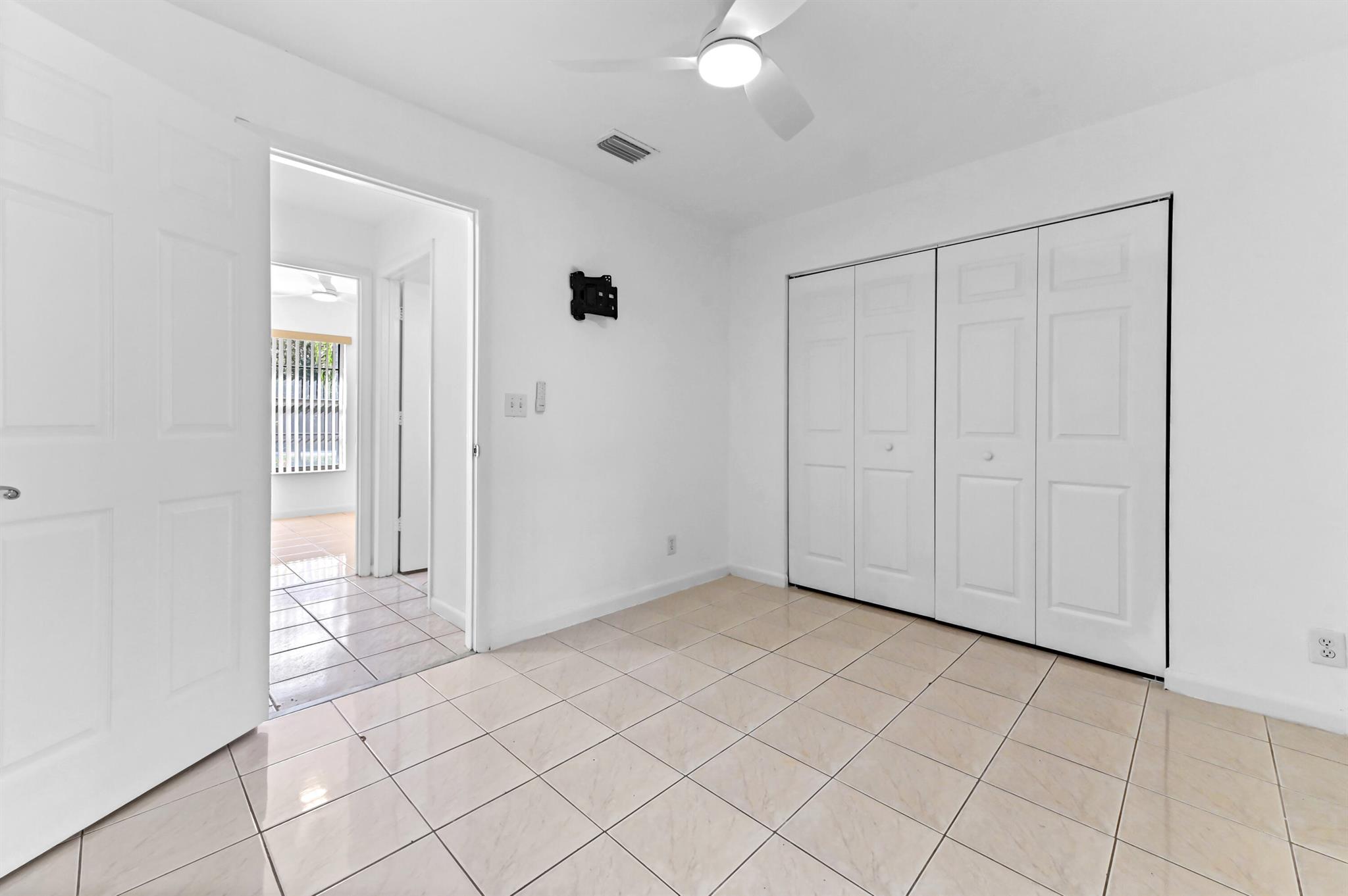 N/A - Residential Lease