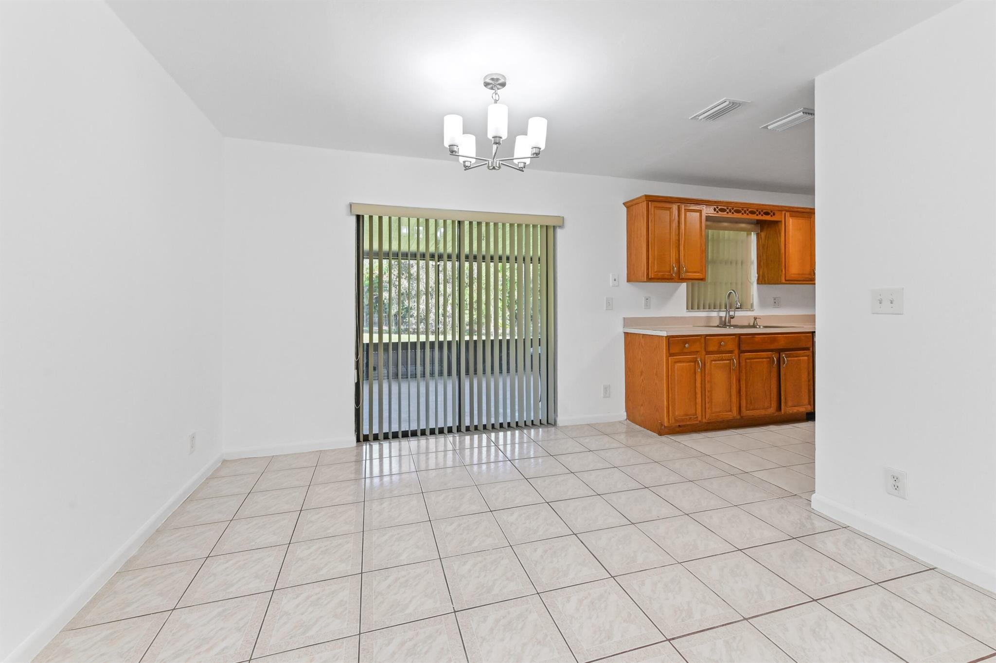 N/A - Residential Lease