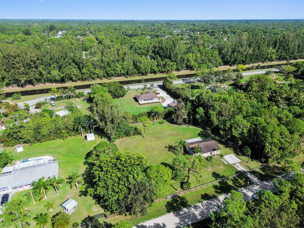 N/A - Residential Lease