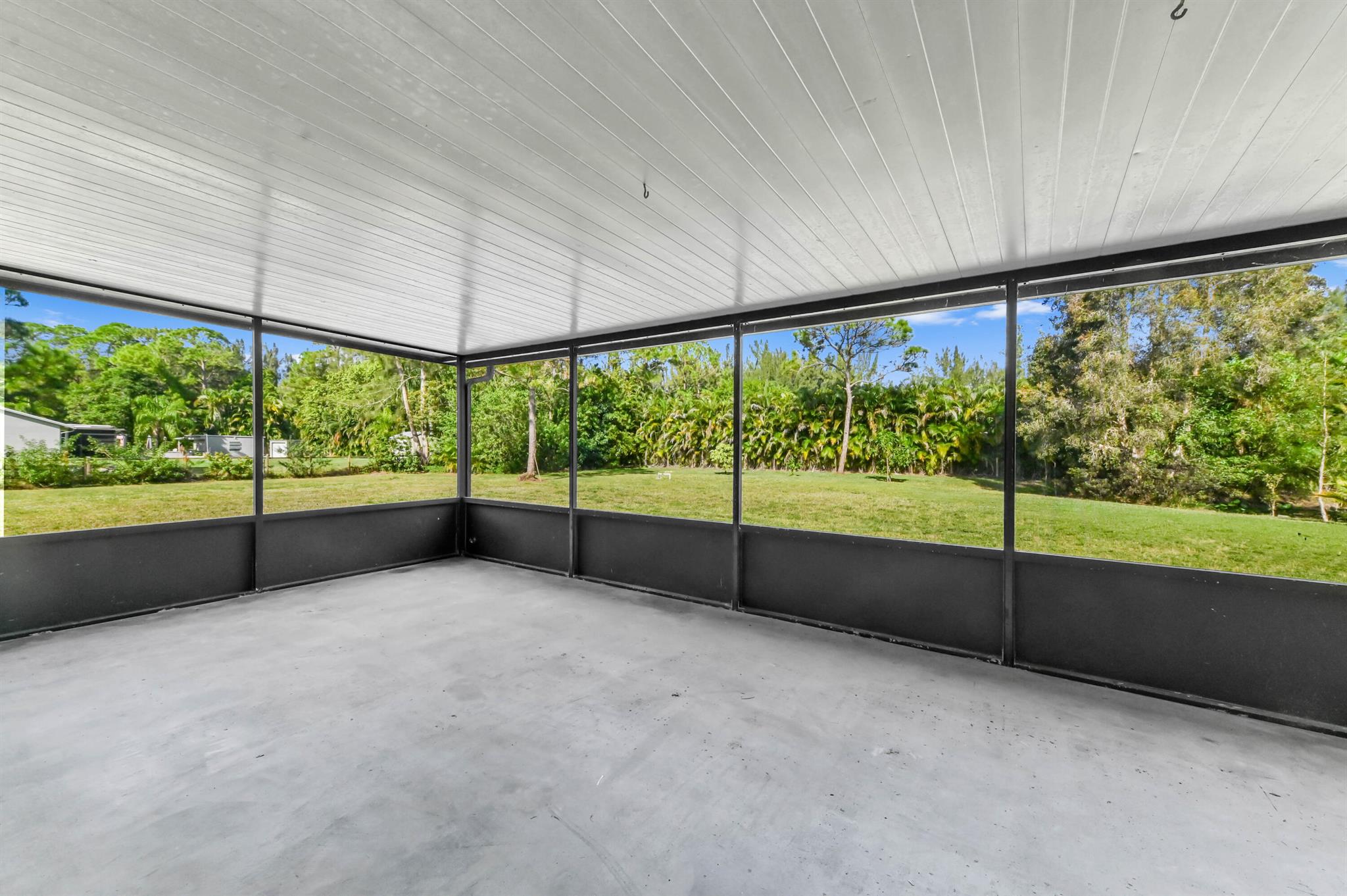 N/A - Residential Lease