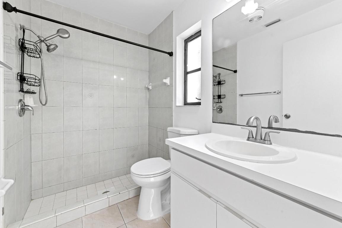 N/A - Residential Lease