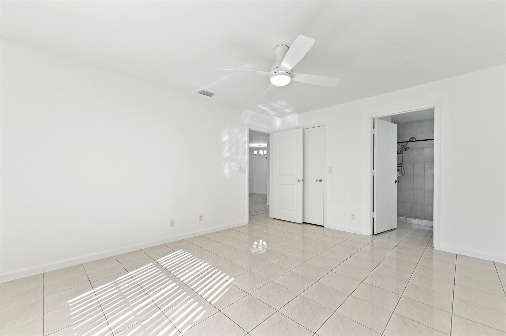 N/A - Residential Lease