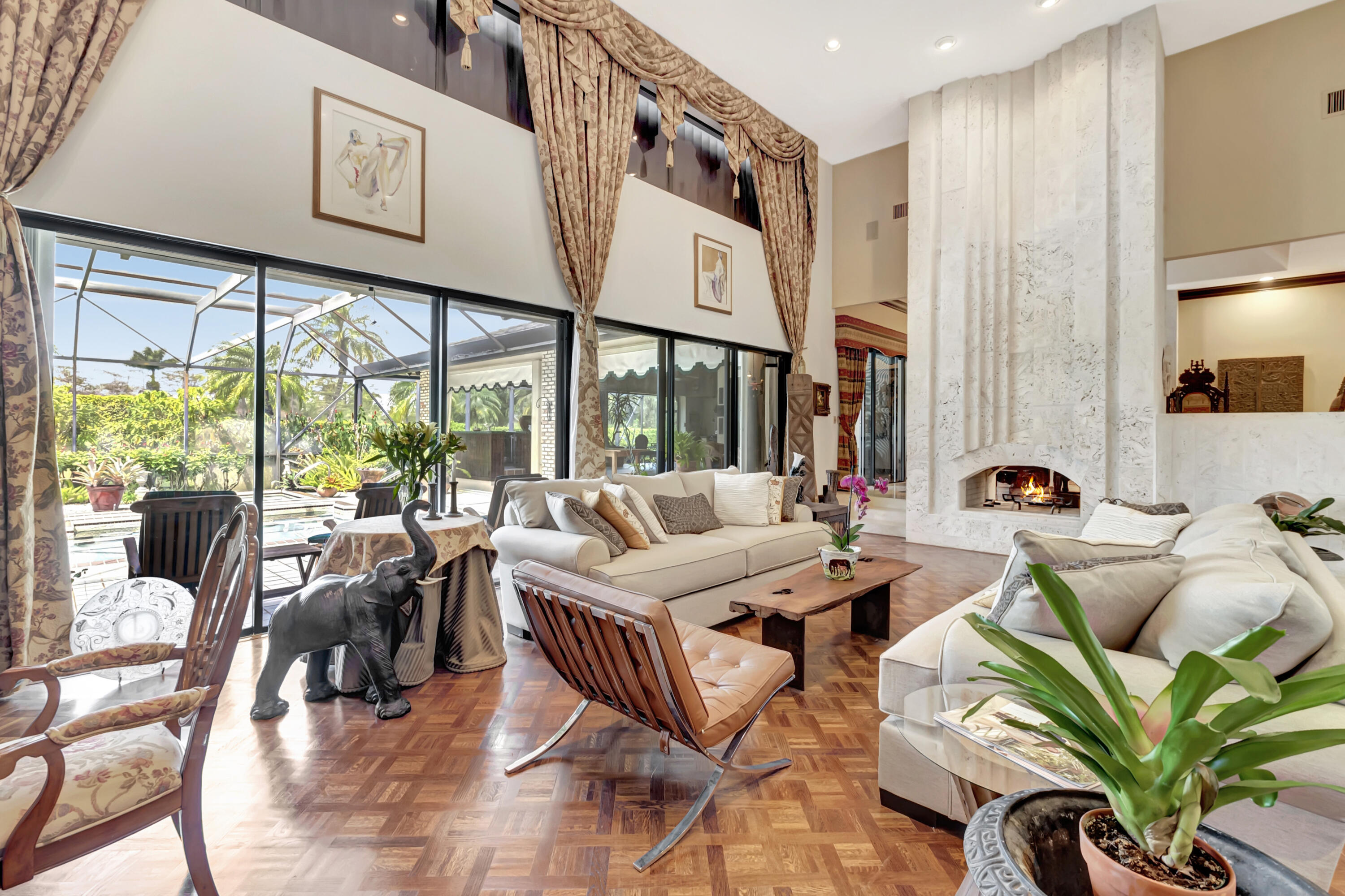 MAIDSTONE - Residential