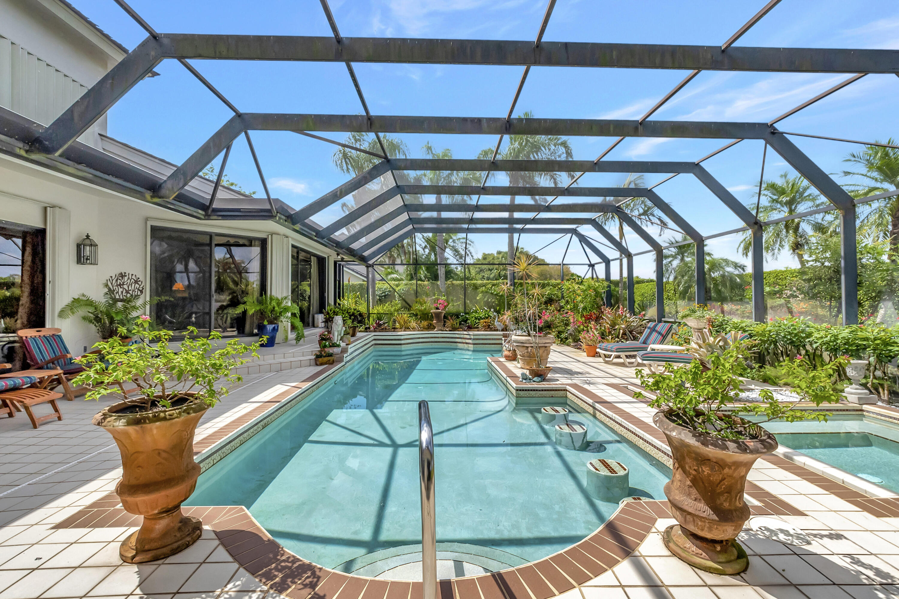 MAIDSTONE - Residential