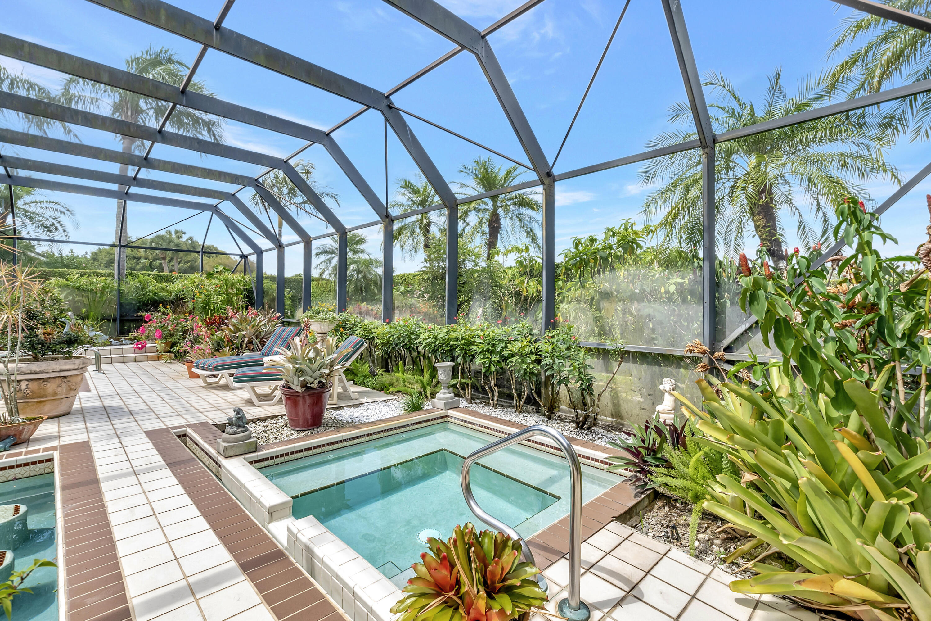 MAIDSTONE - Residential