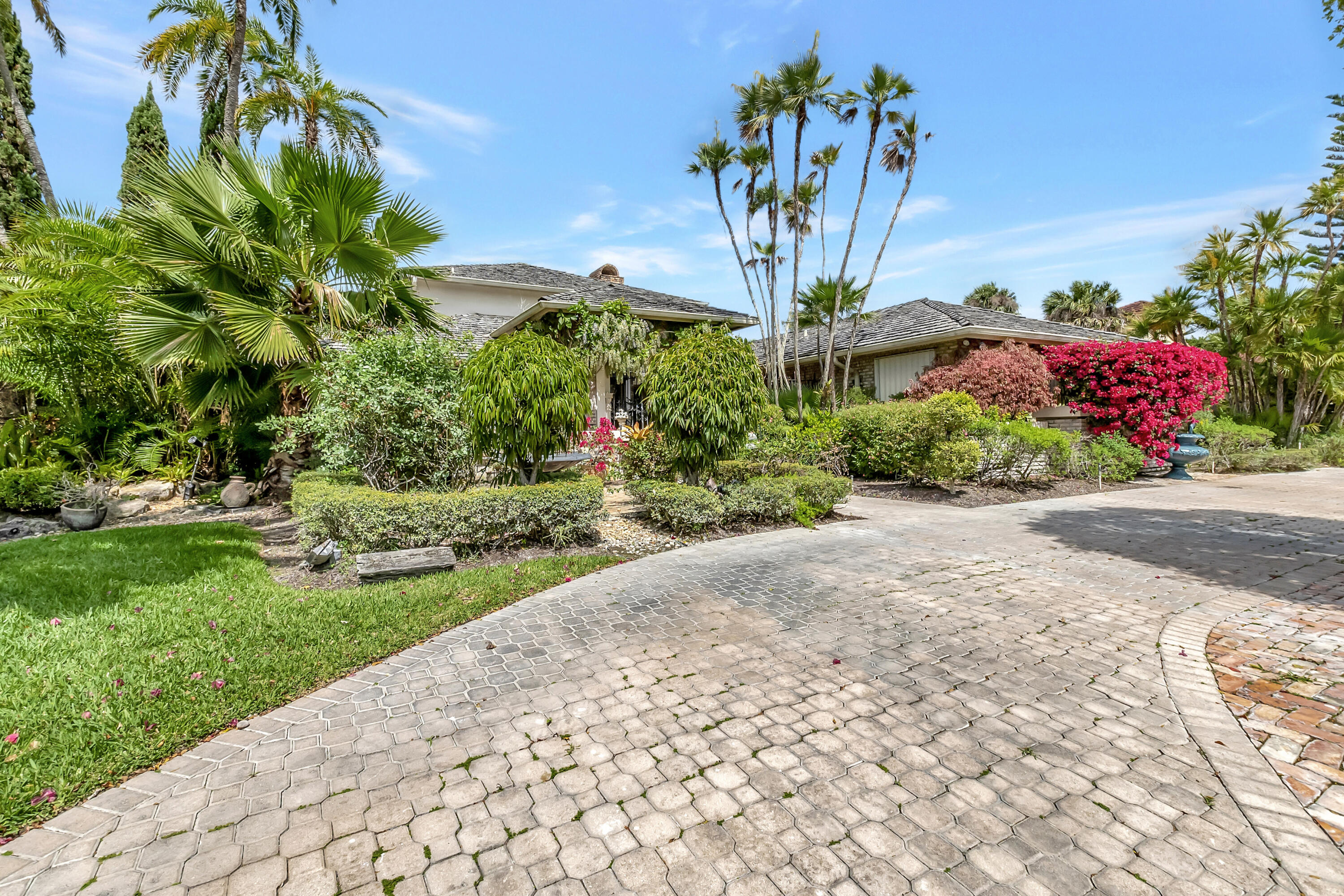 MAIDSTONE - Residential