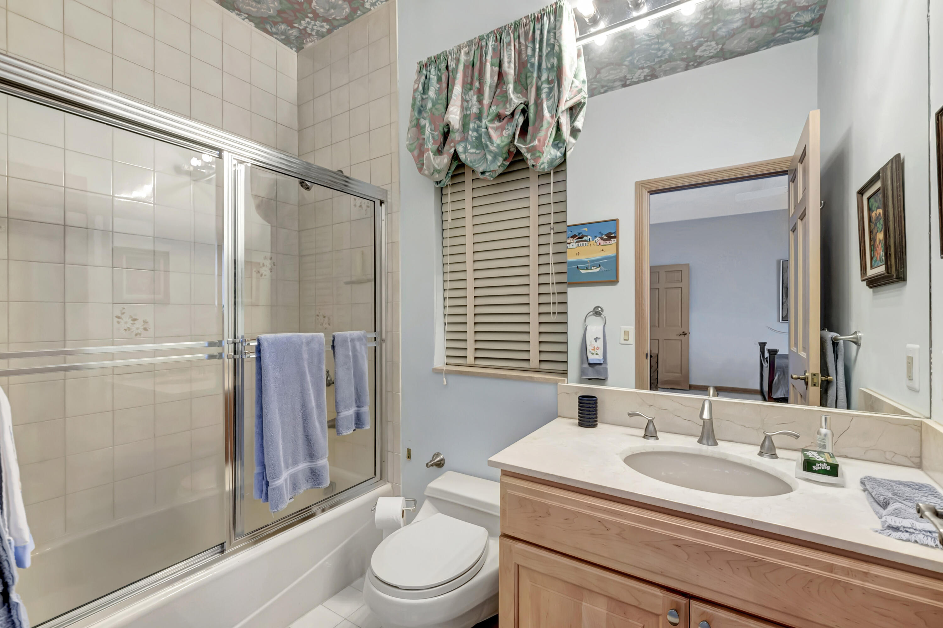 MAIDSTONE - Residential