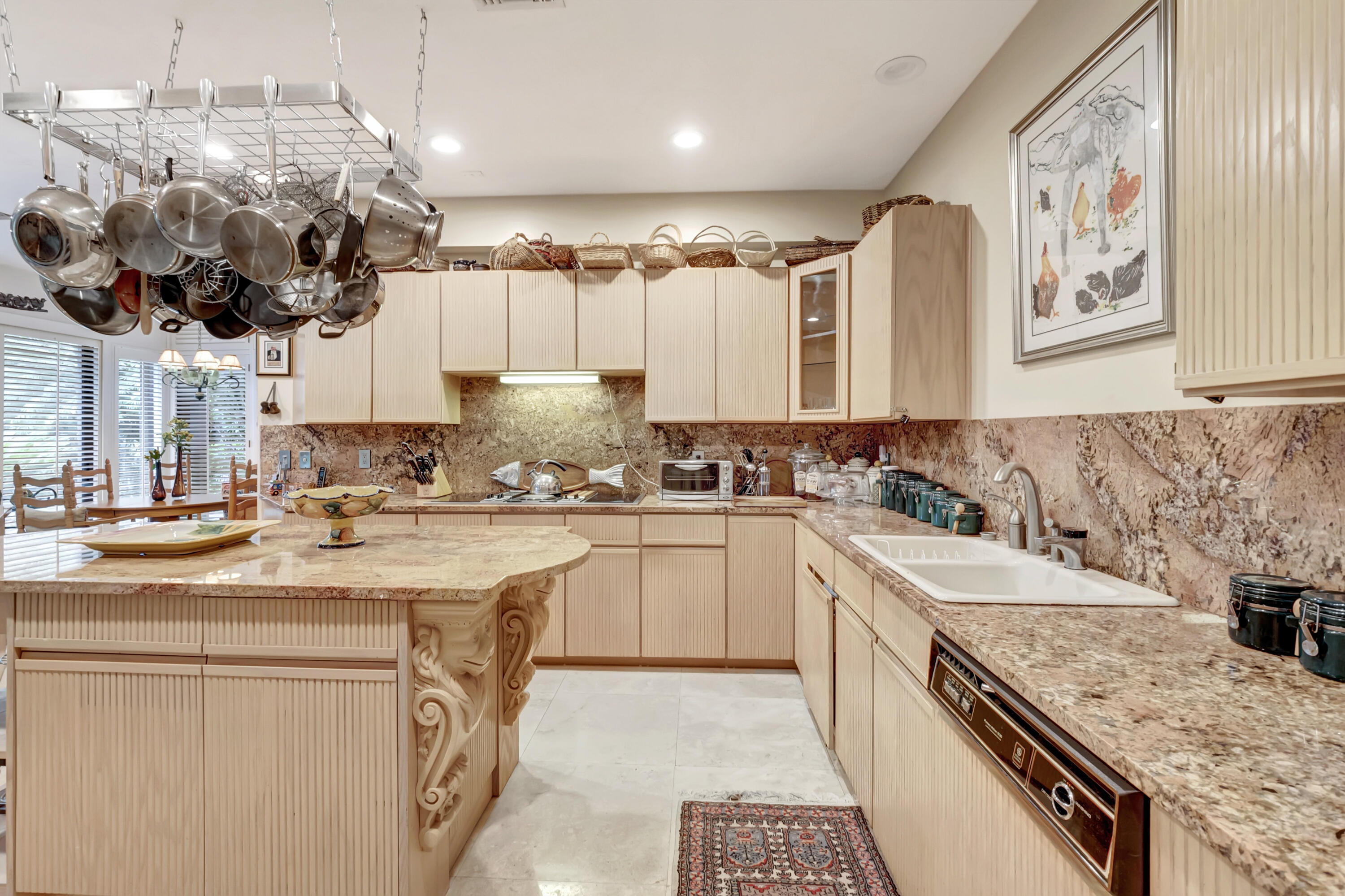 MAIDSTONE - Residential