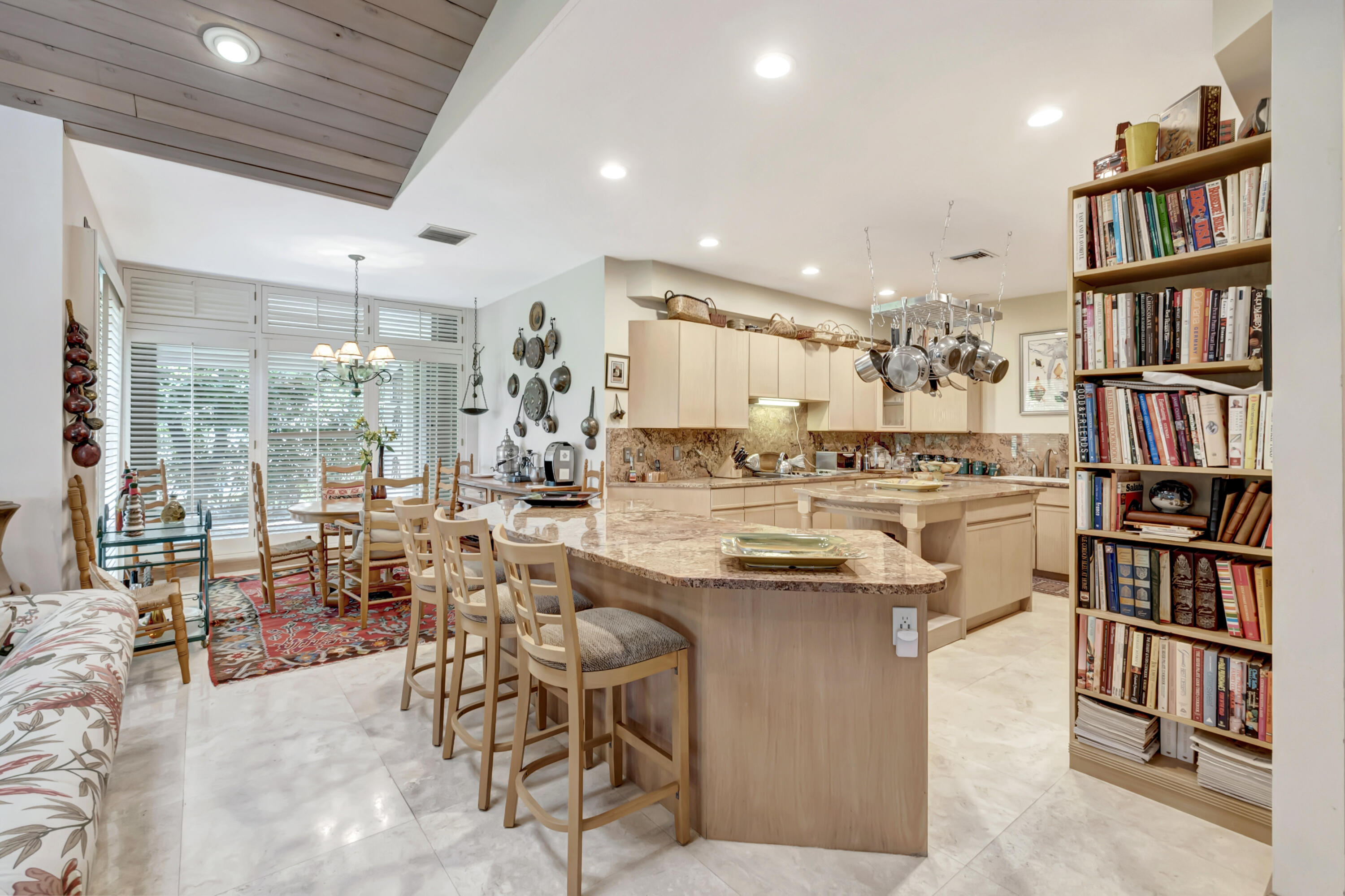 MAIDSTONE - Residential