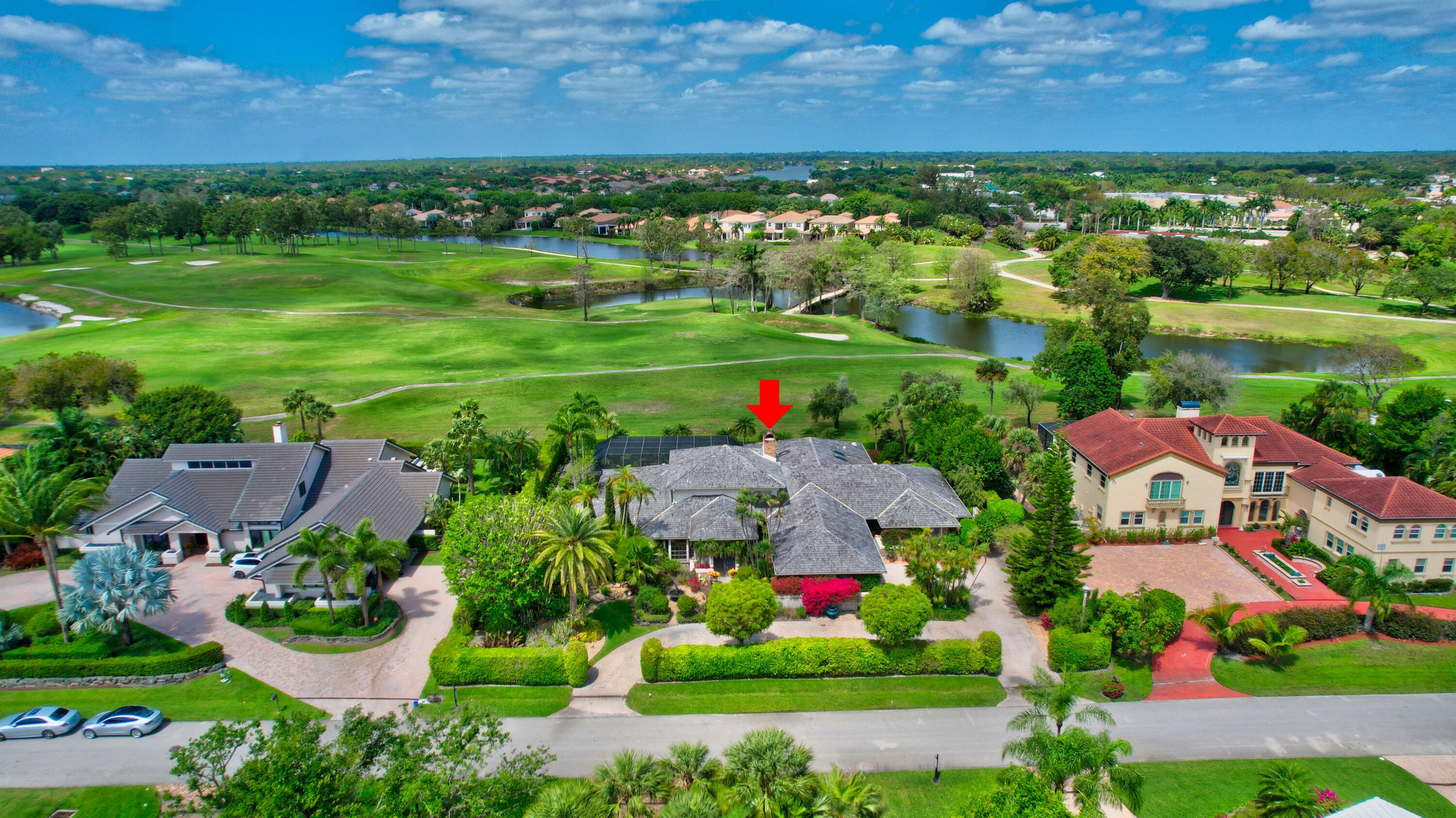 MAIDSTONE - Residential