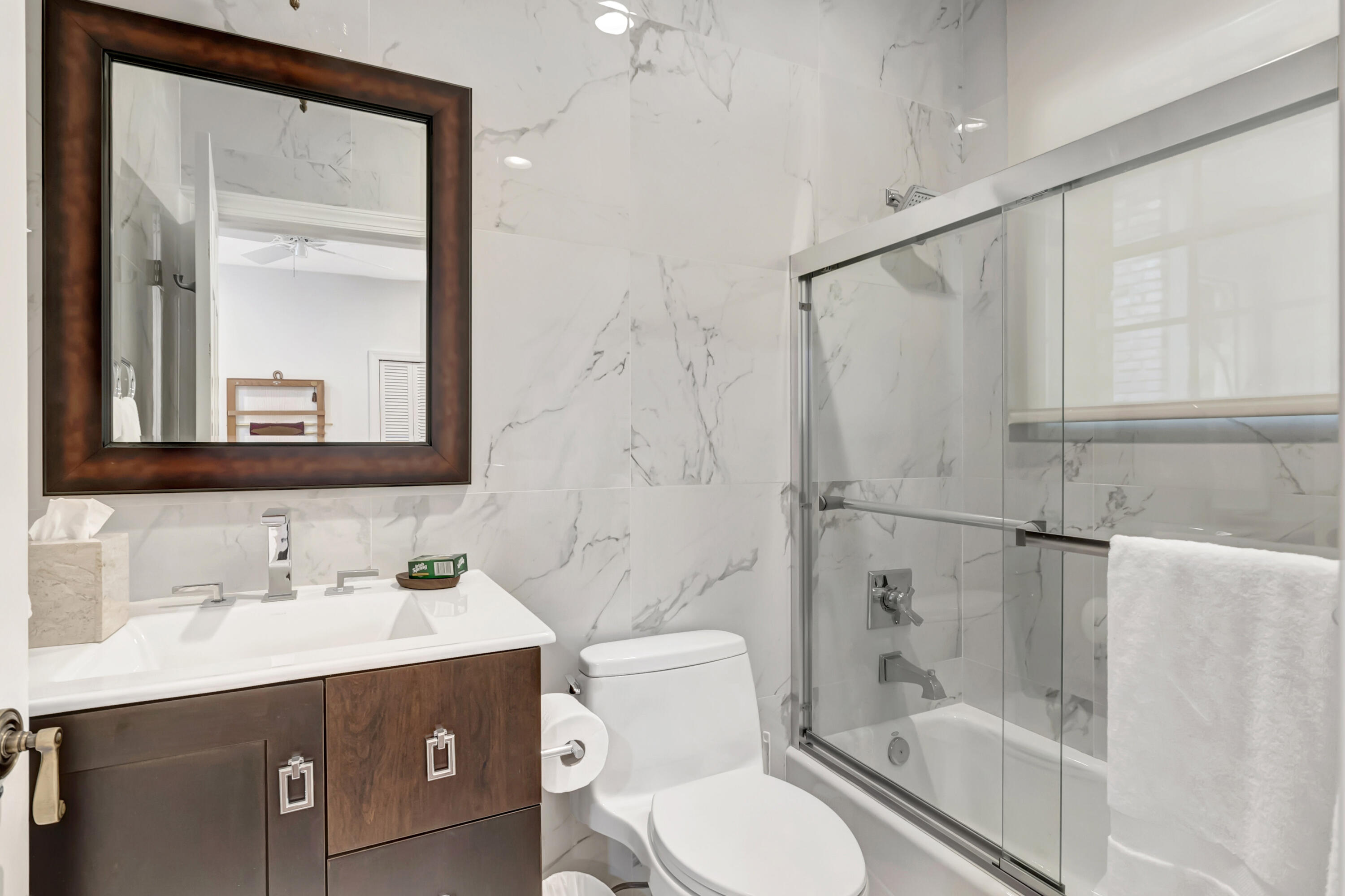 MAIDSTONE - Residential