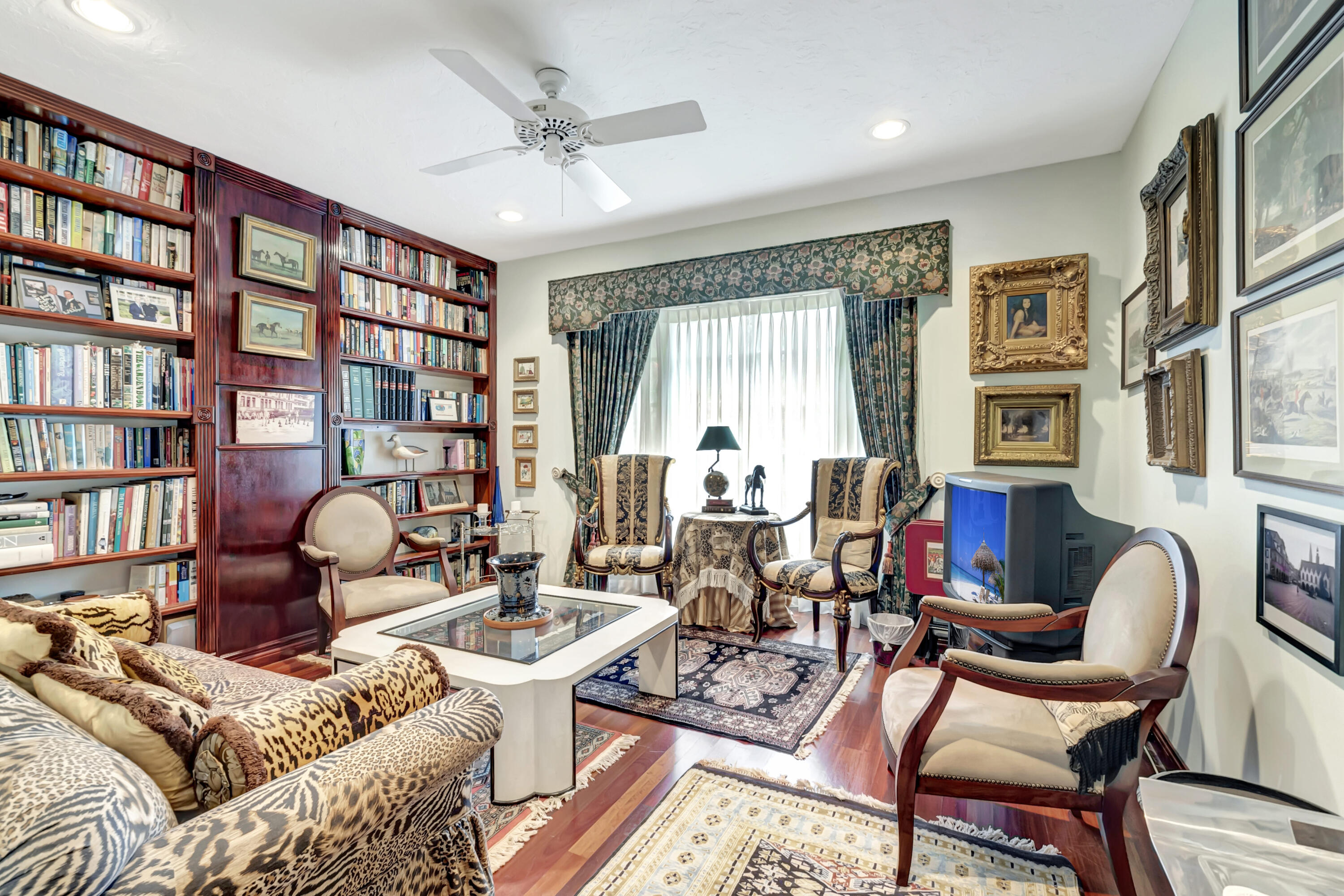 MAIDSTONE - Residential