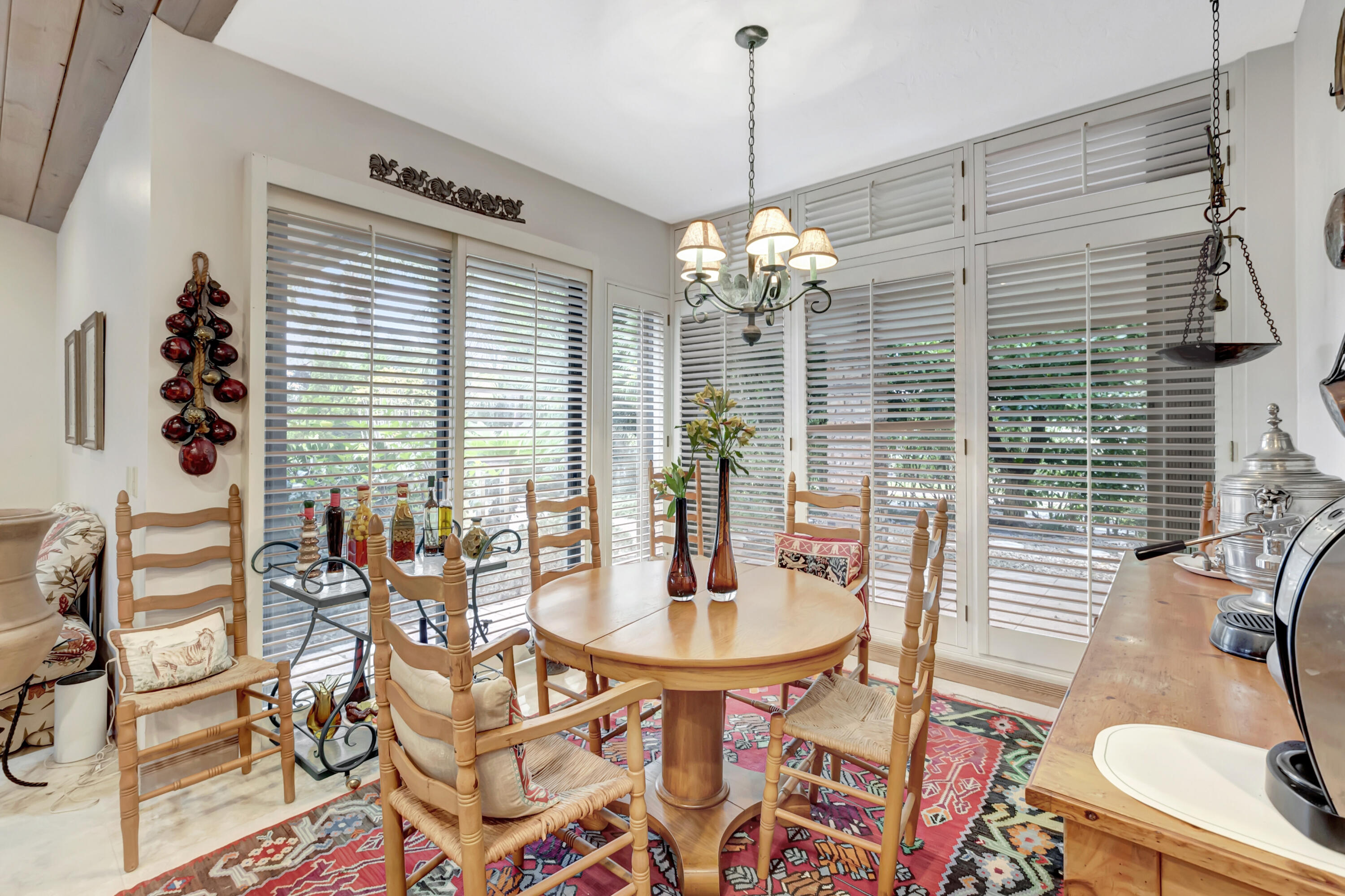 MAIDSTONE - Residential