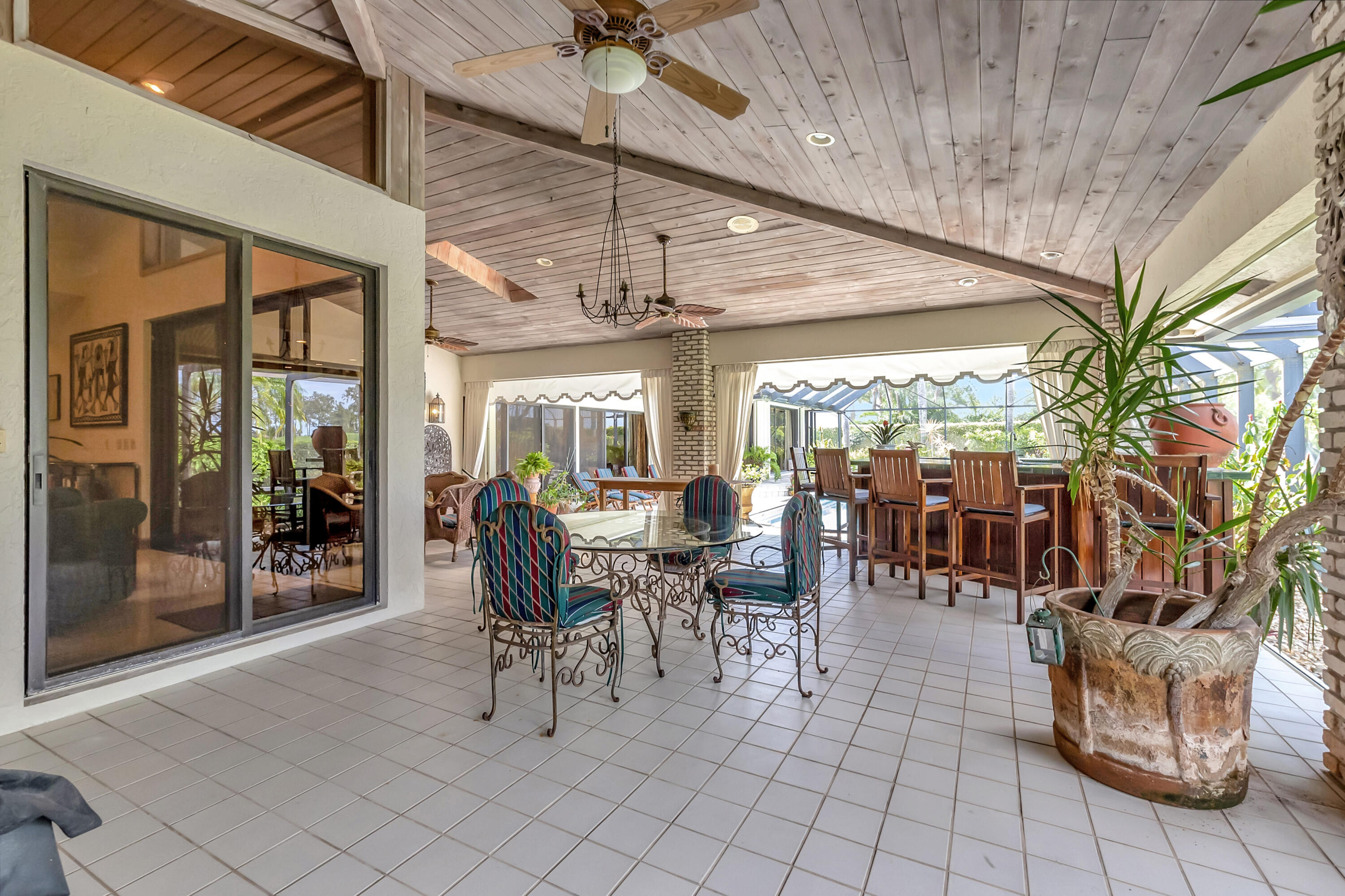 MAIDSTONE - Residential