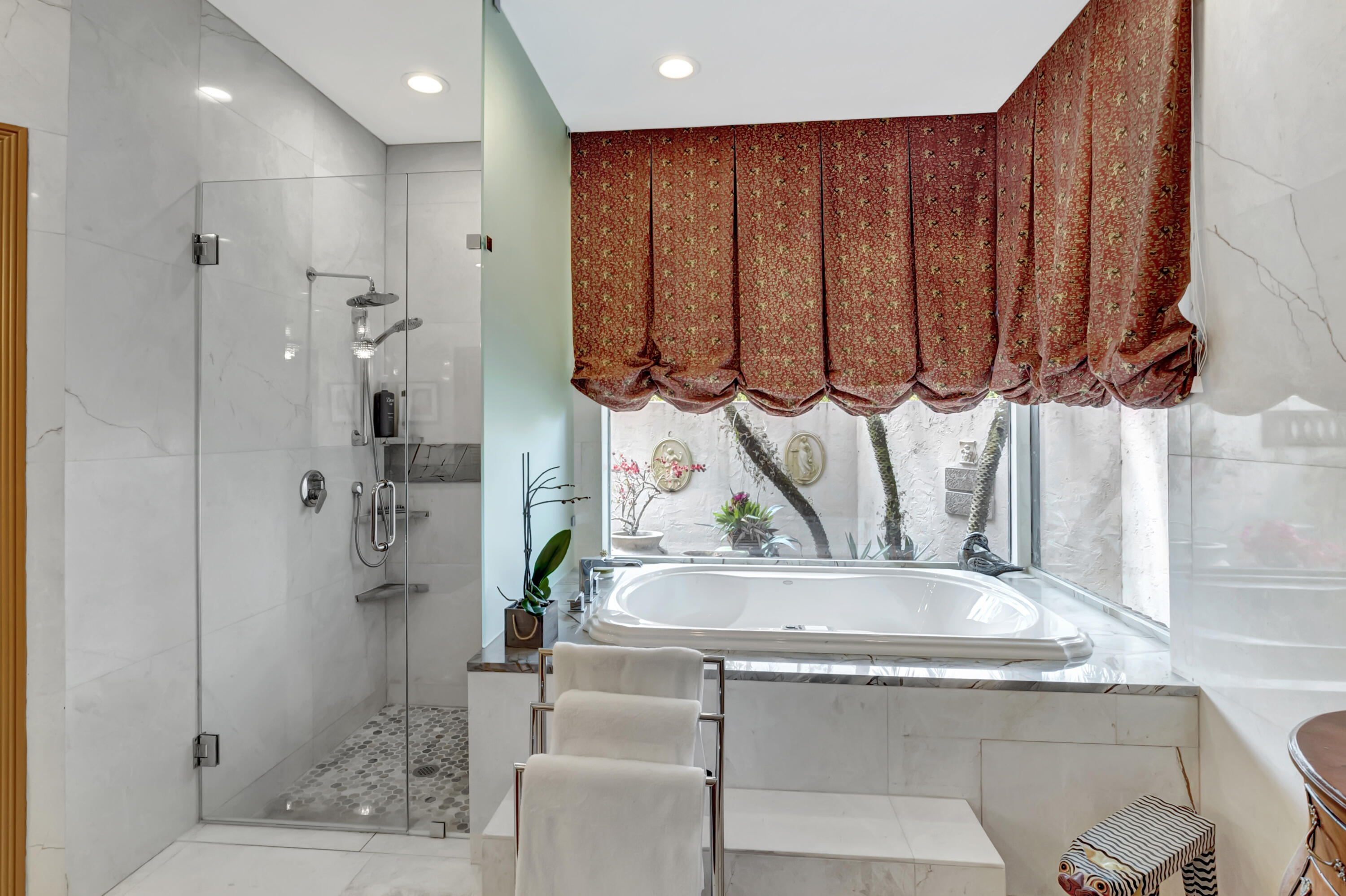 MAIDSTONE - Residential