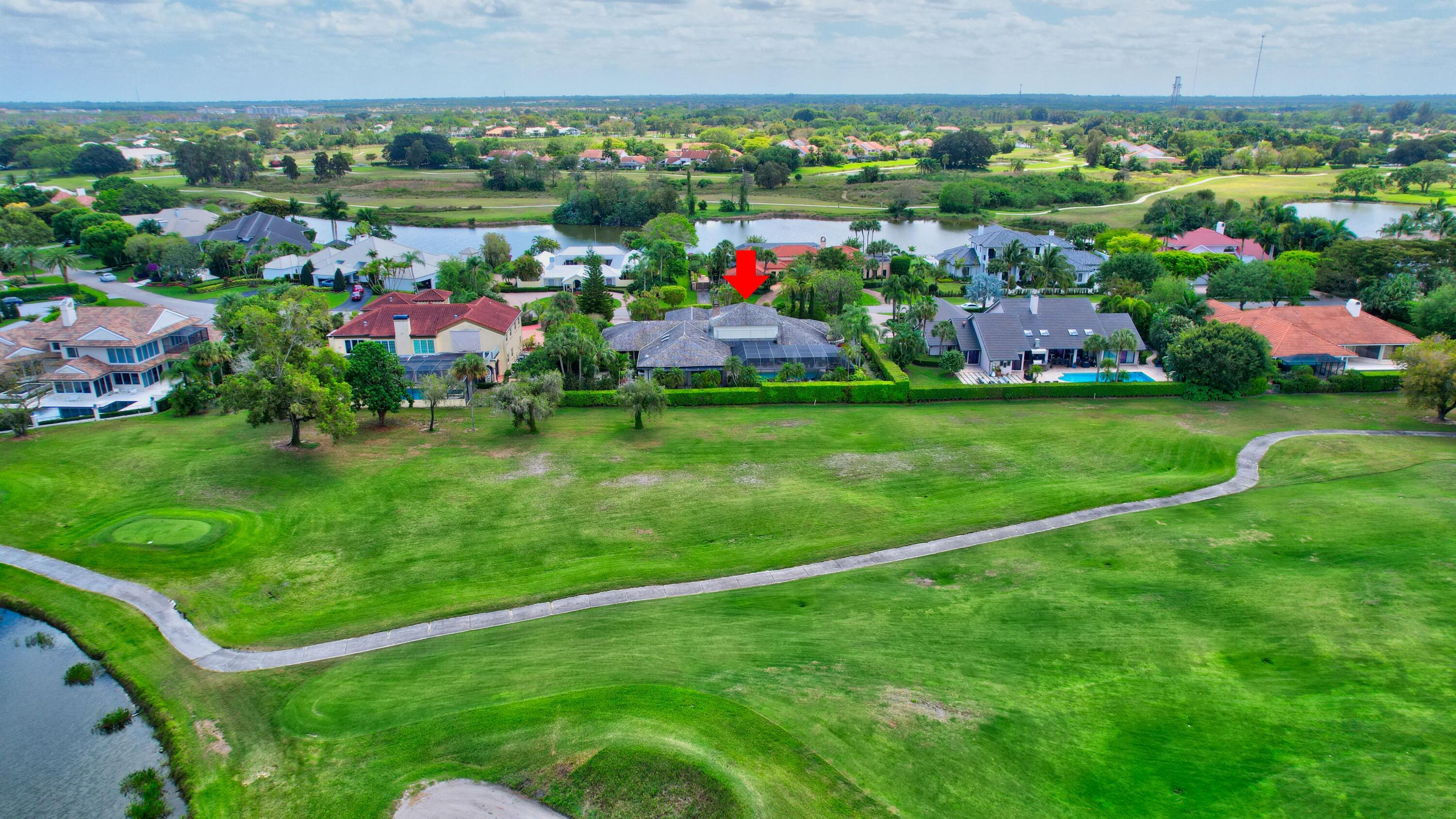 MAIDSTONE - Residential