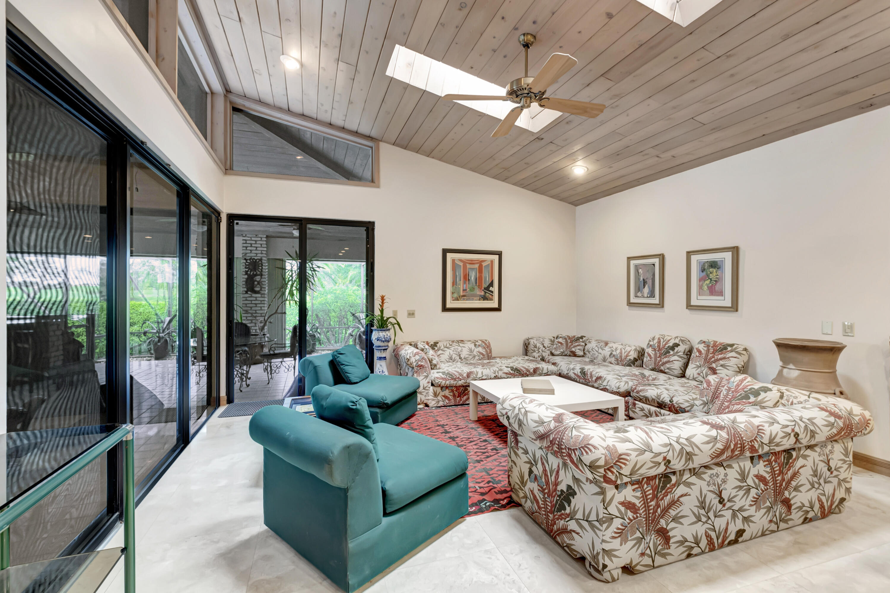 MAIDSTONE - Residential