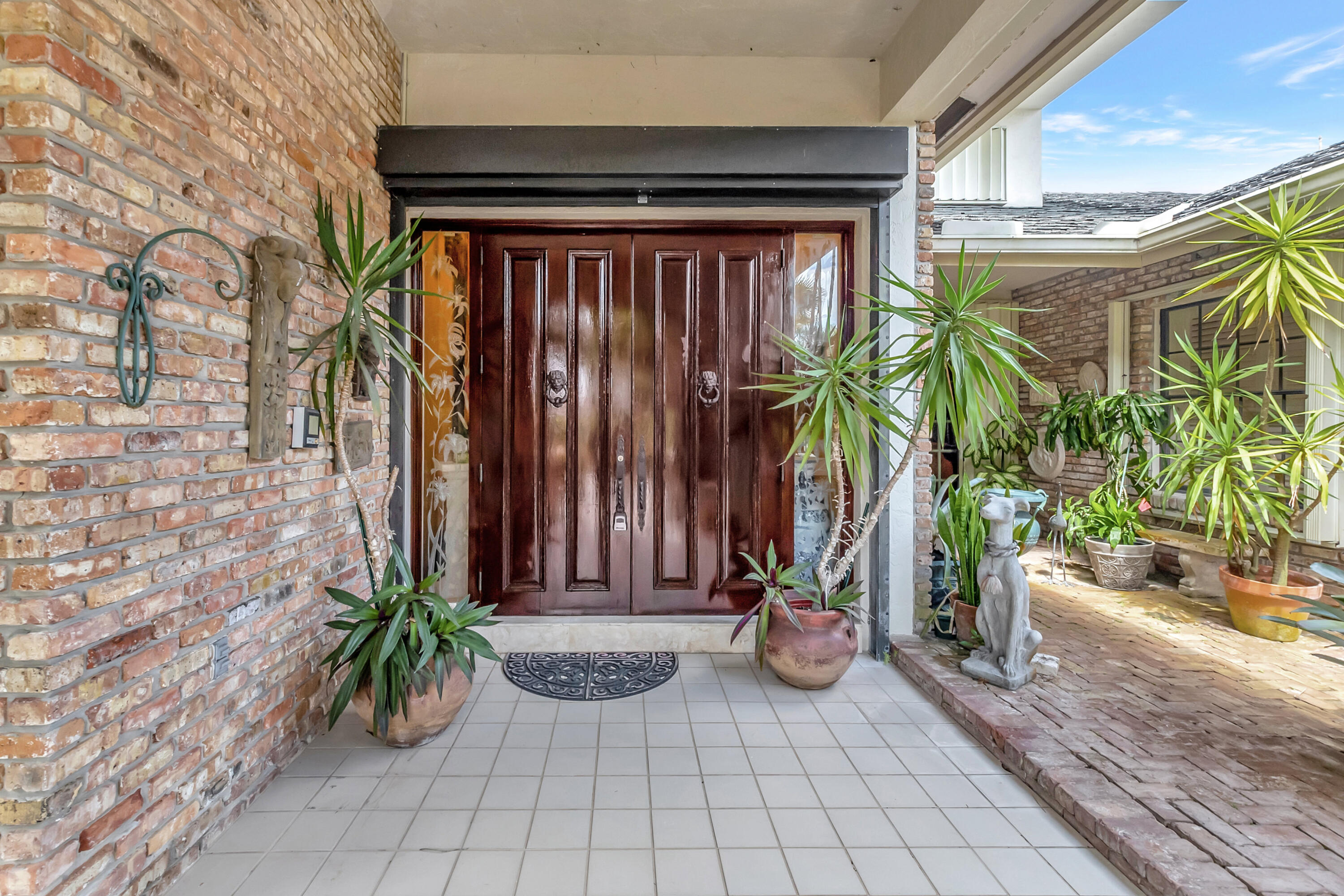 MAIDSTONE - Residential