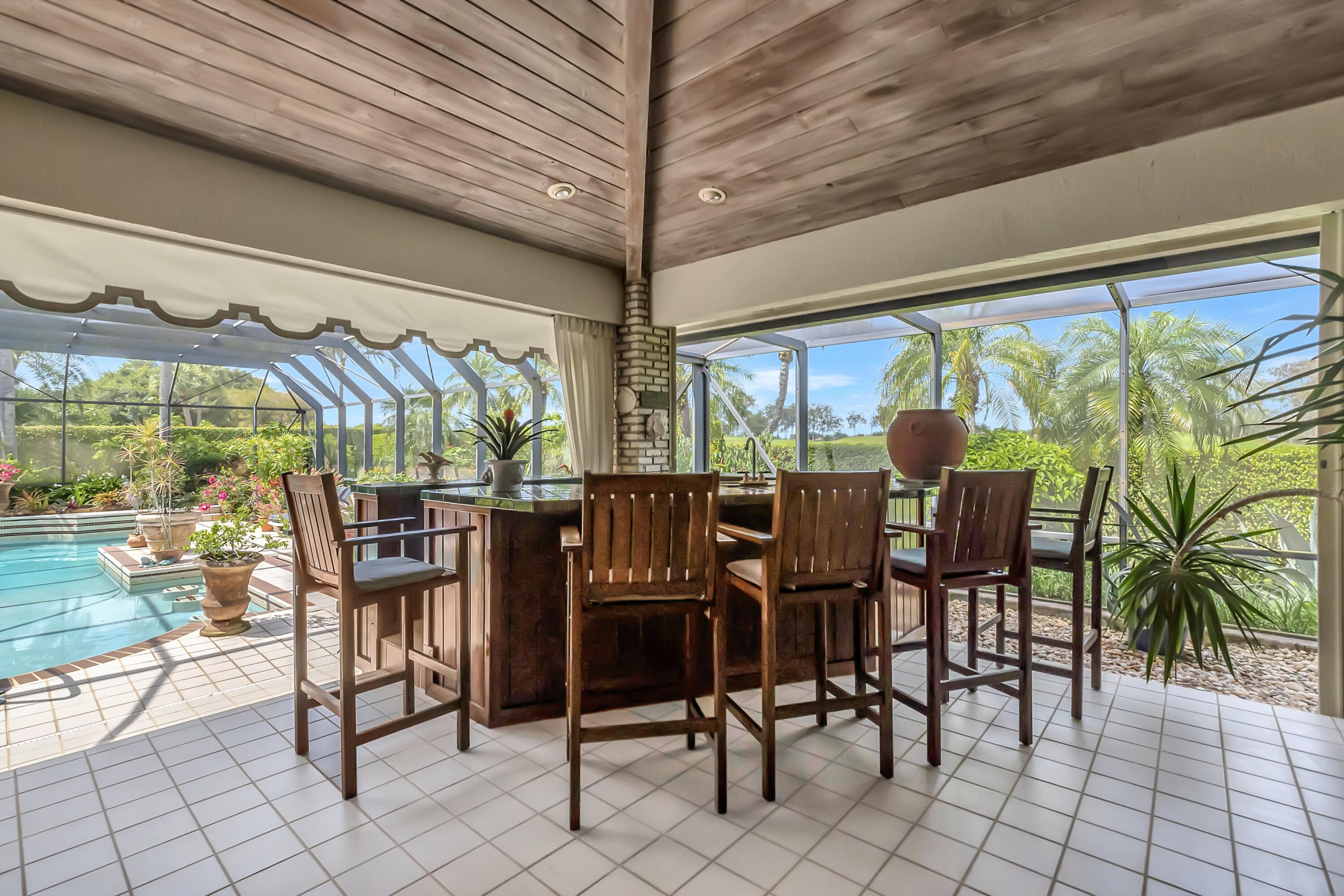 MAIDSTONE - Residential