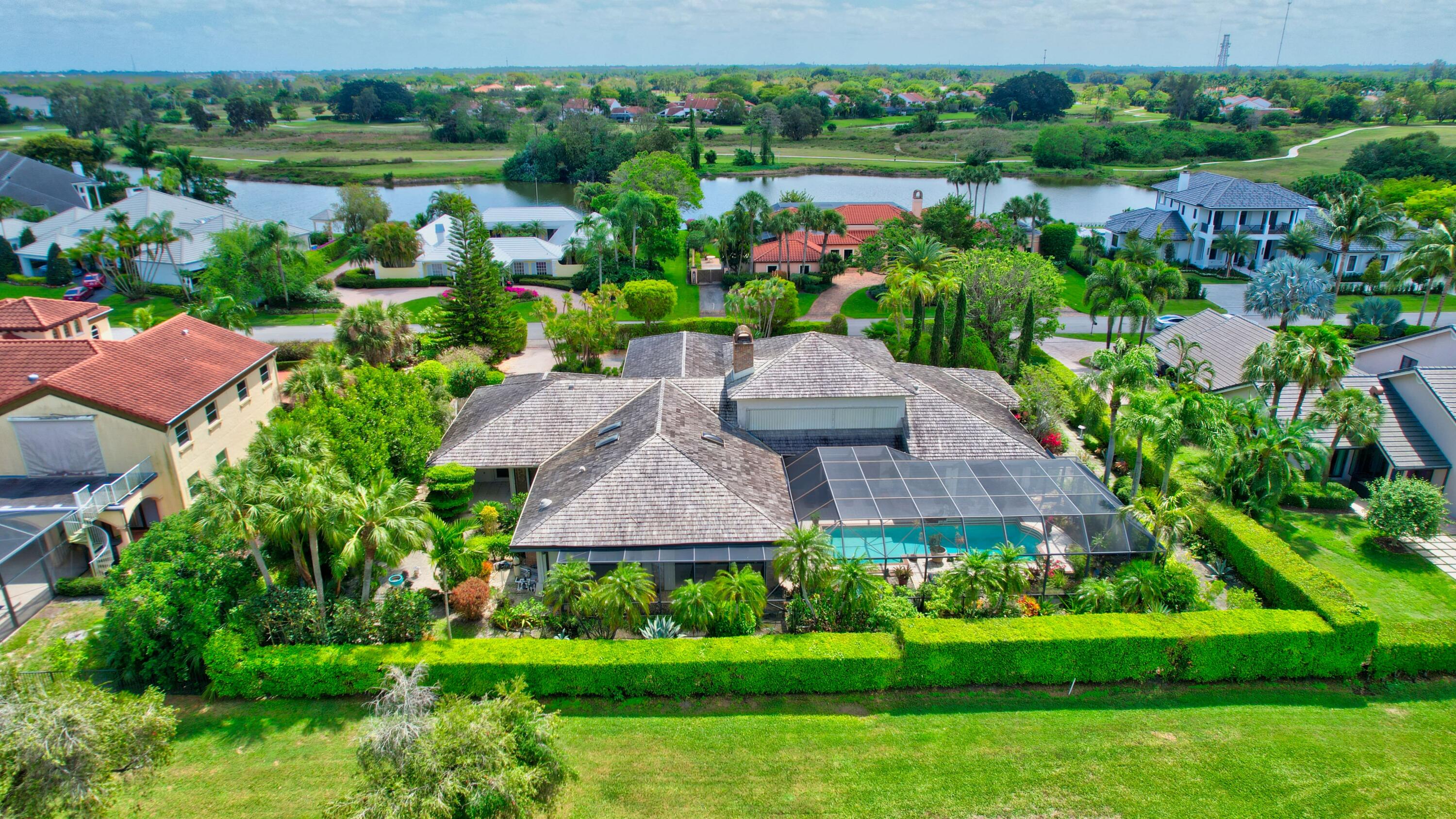 MAIDSTONE - Residential