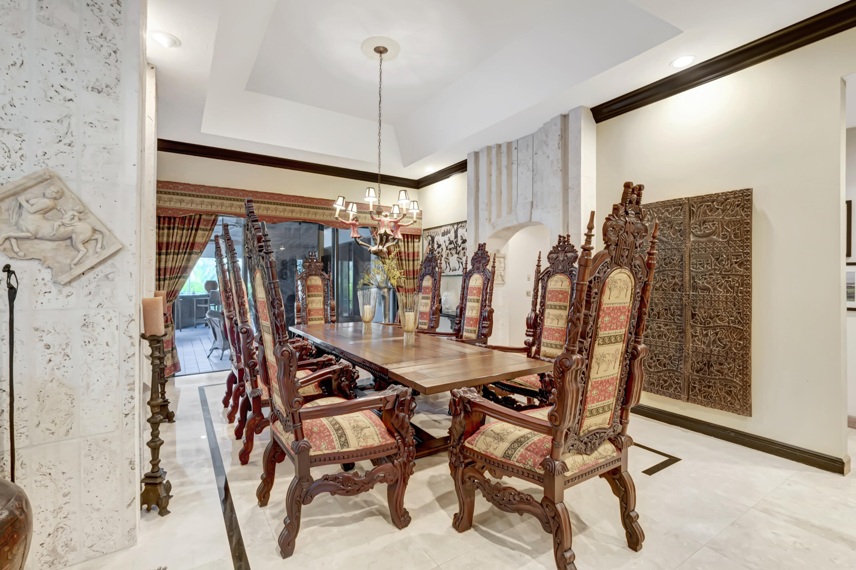 MAIDSTONE - Residential