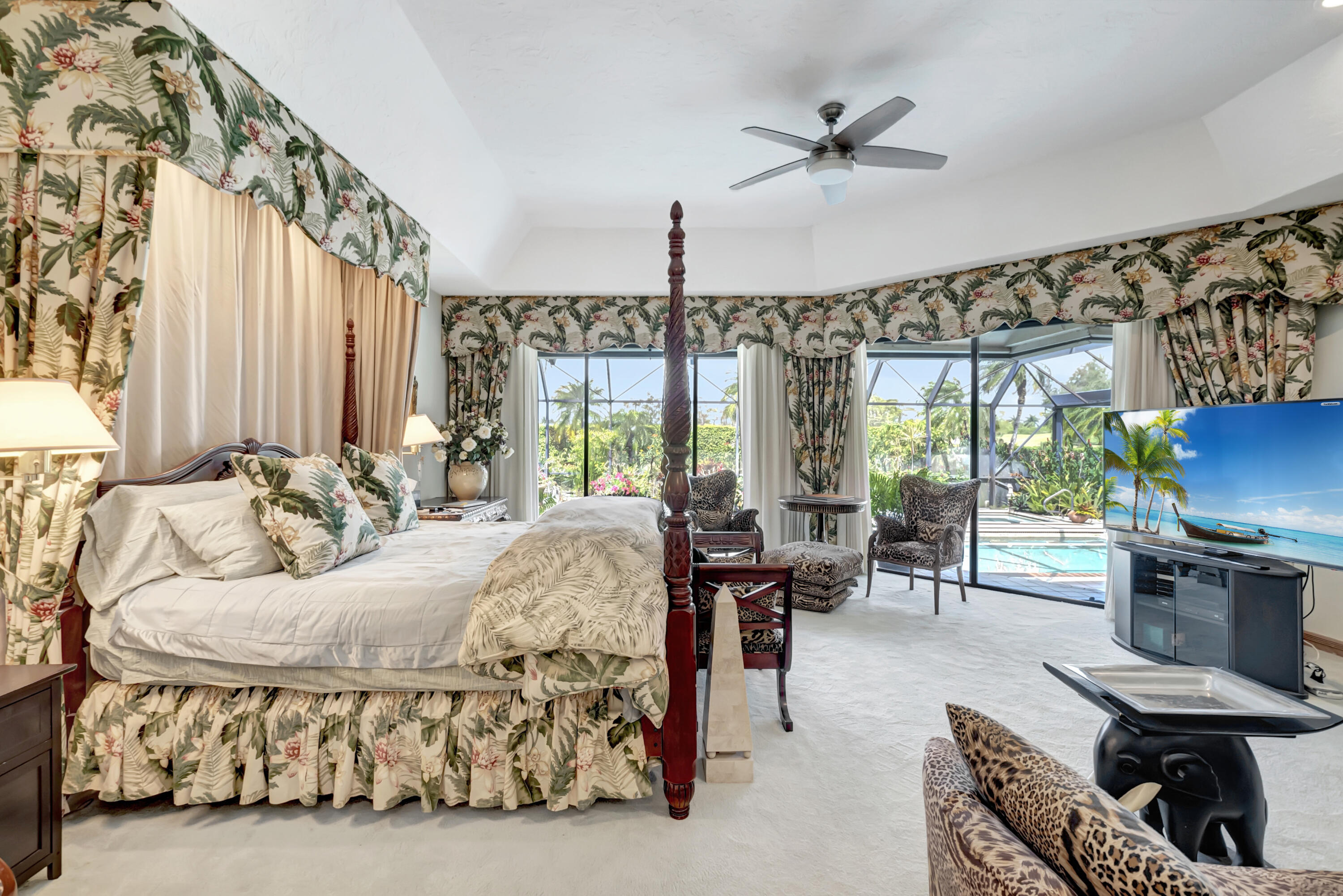 MAIDSTONE - Residential