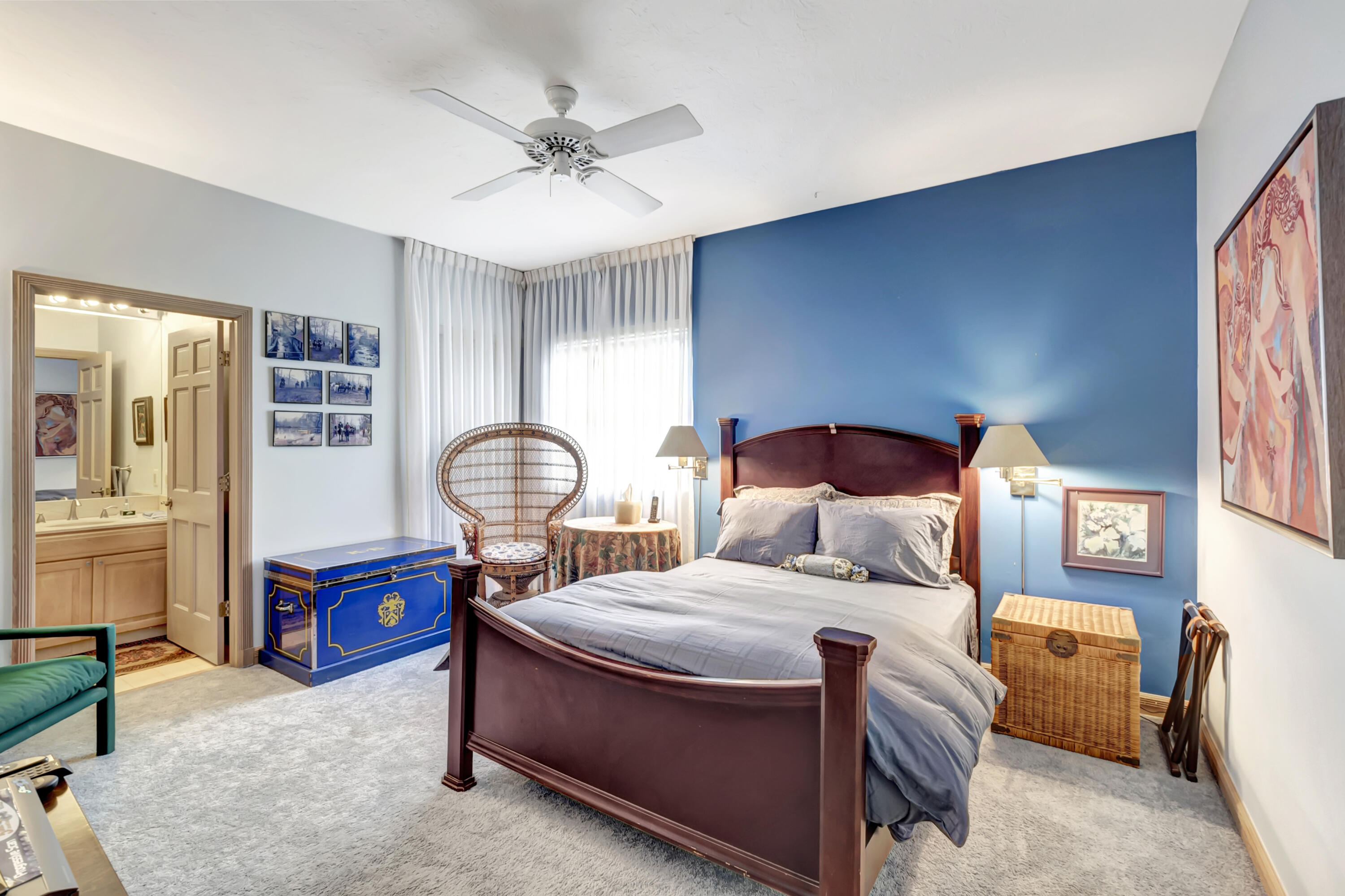 MAIDSTONE - Residential