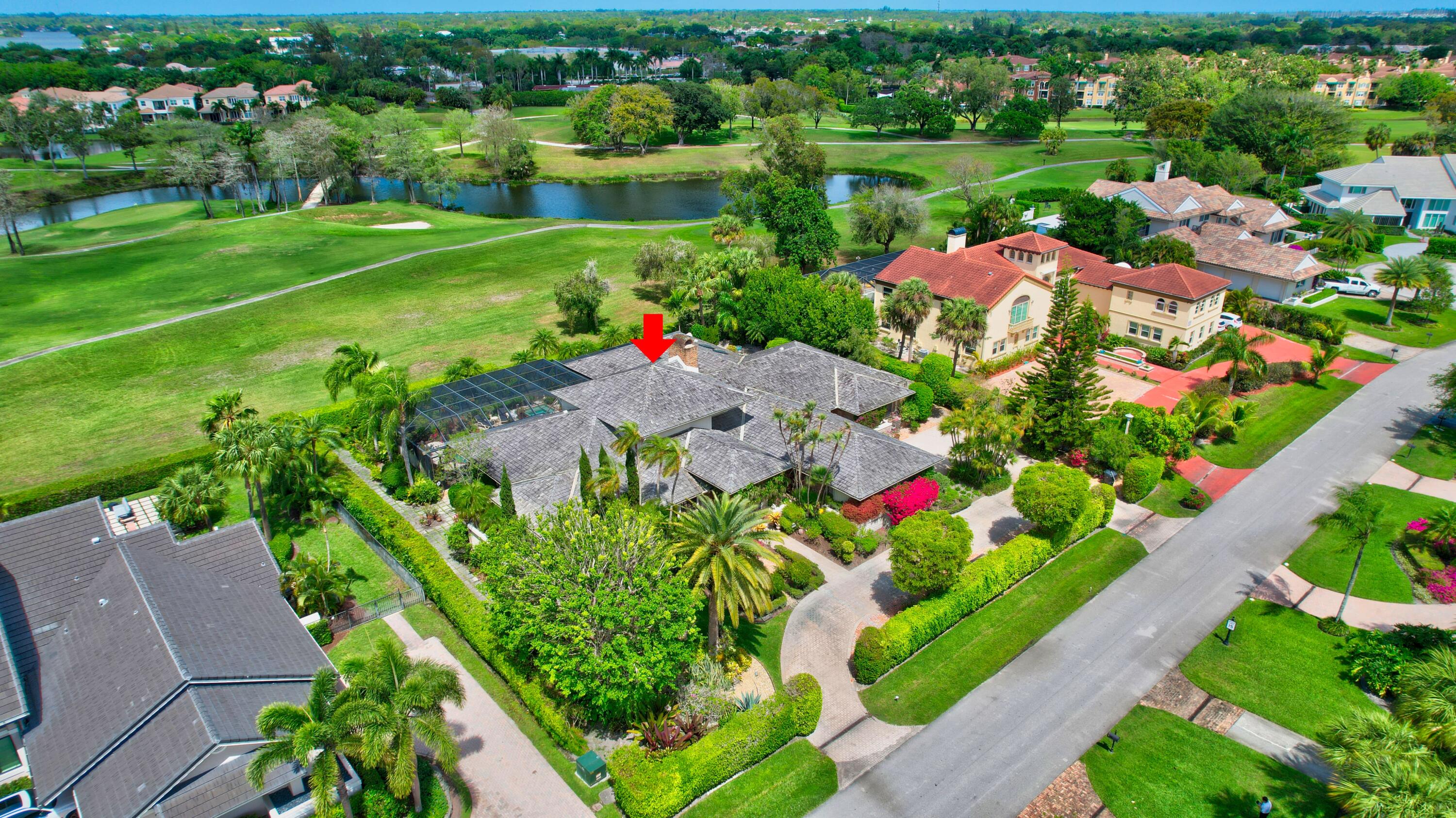 MAIDSTONE - Residential